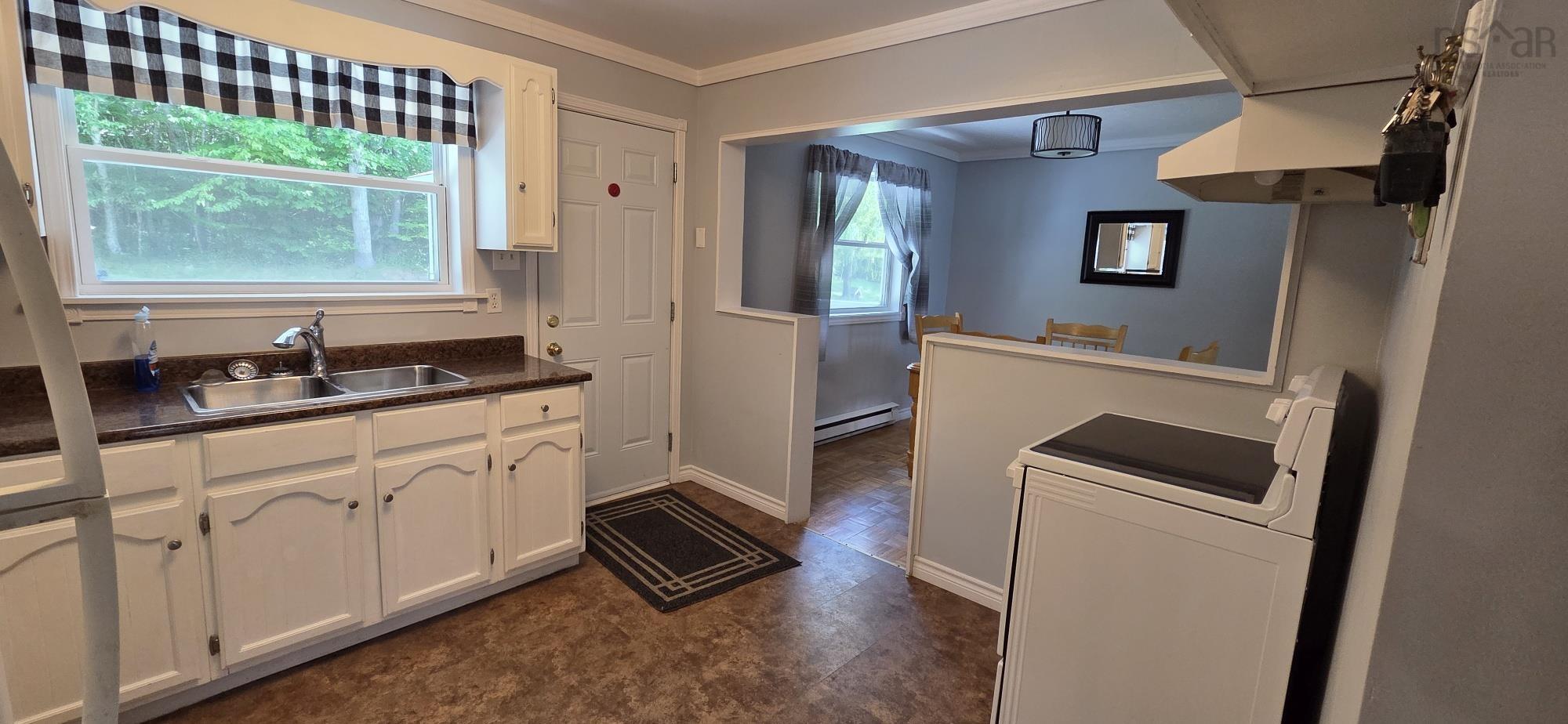 $489,000.00: 25 Saturn Drive, Lower Sackville