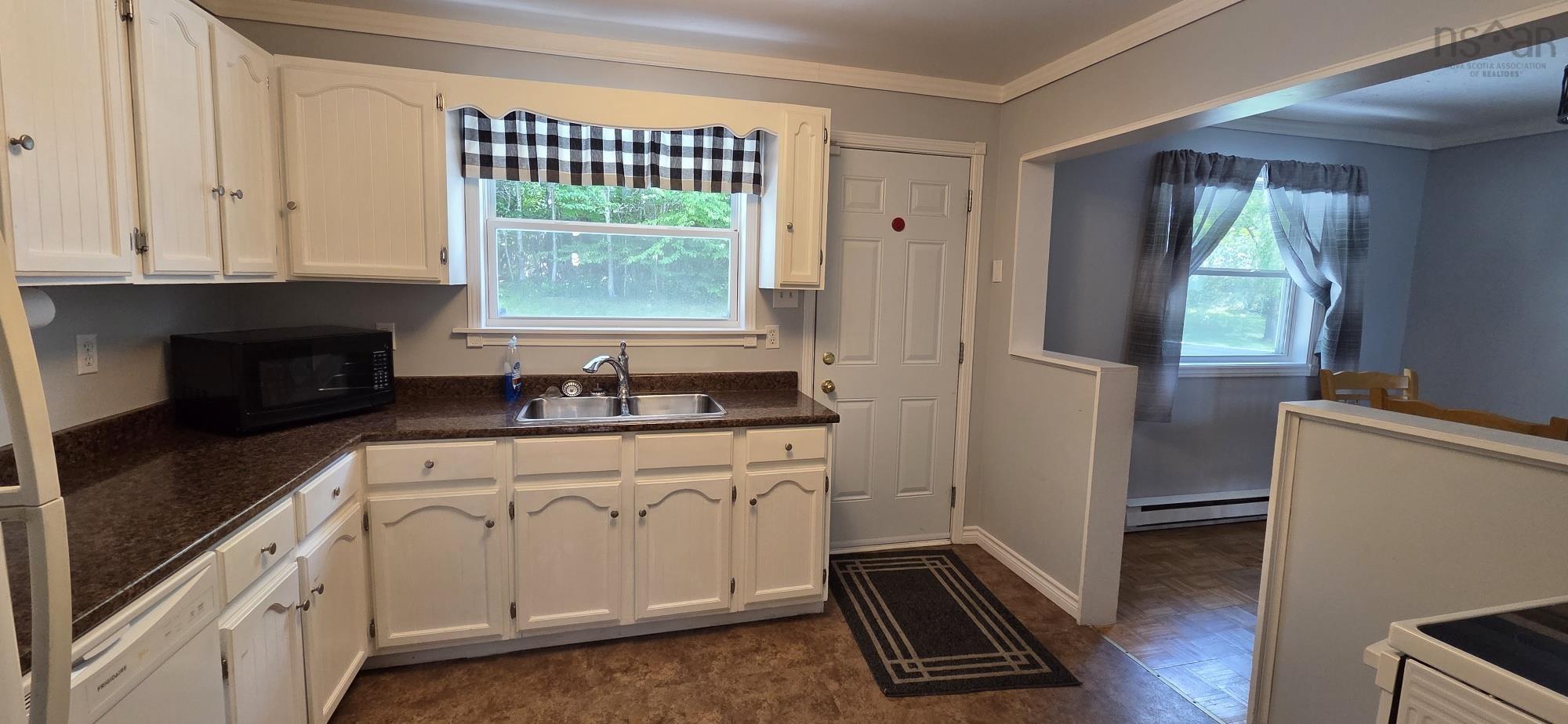$489,000.00: 25 Saturn Drive, Lower Sackville