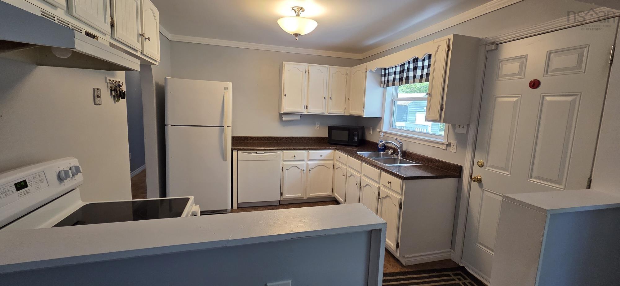 $489,000.00: 25 Saturn Drive, Lower Sackville