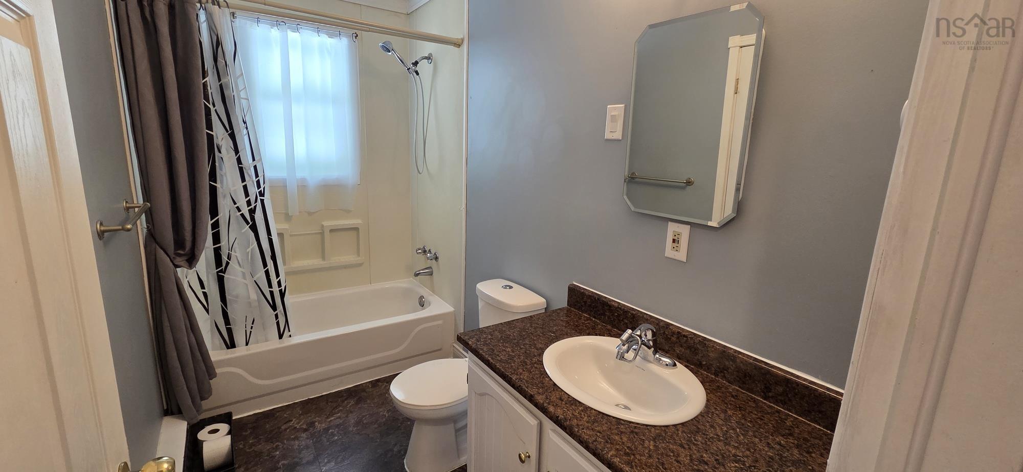 $489,000.00: 25 Saturn Drive, Lower Sackville