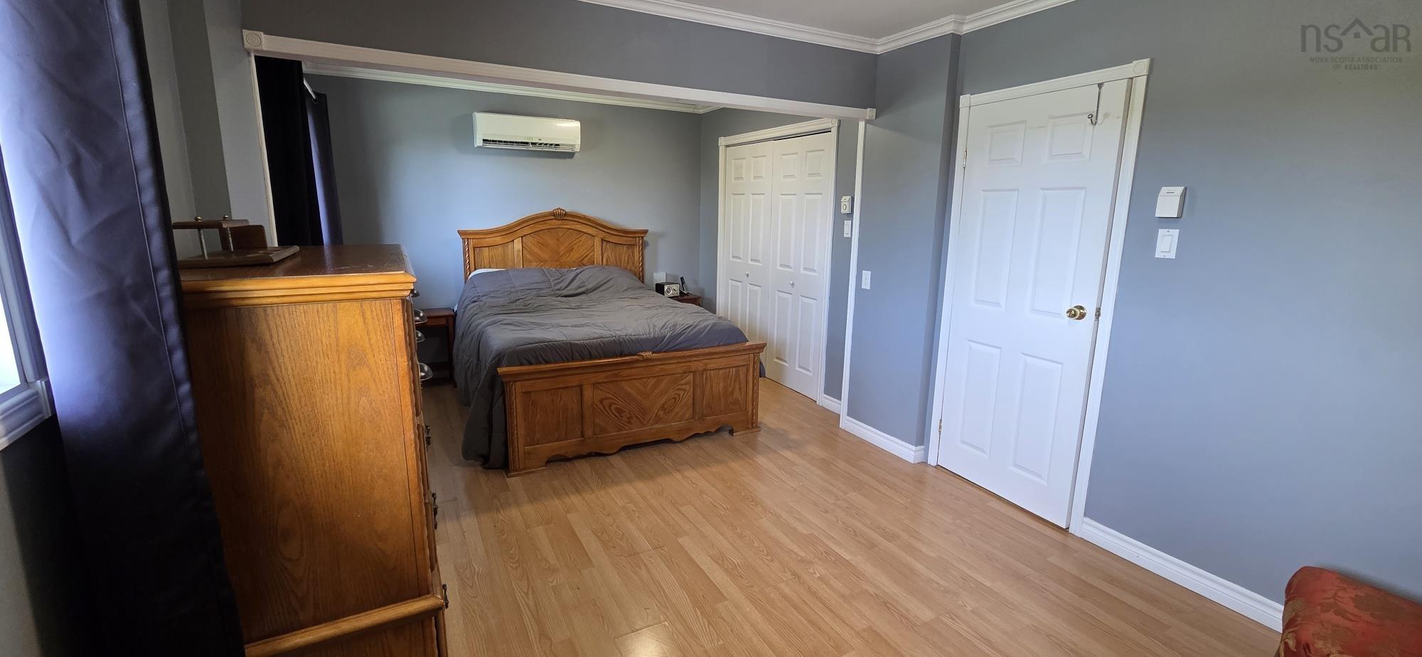 $489,000.00: 25 Saturn Drive, Lower Sackville