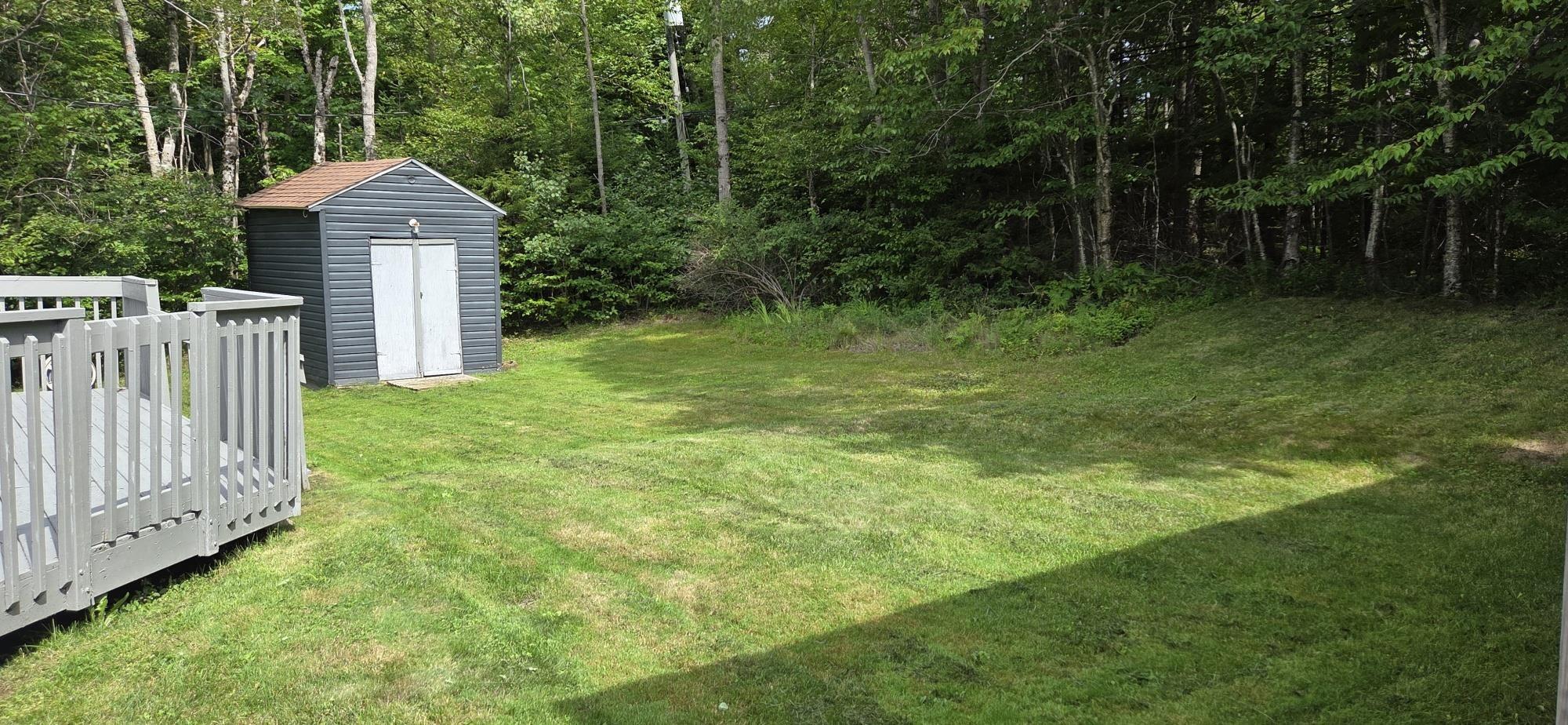 $489,000.00: 25 Saturn Drive, Lower Sackville