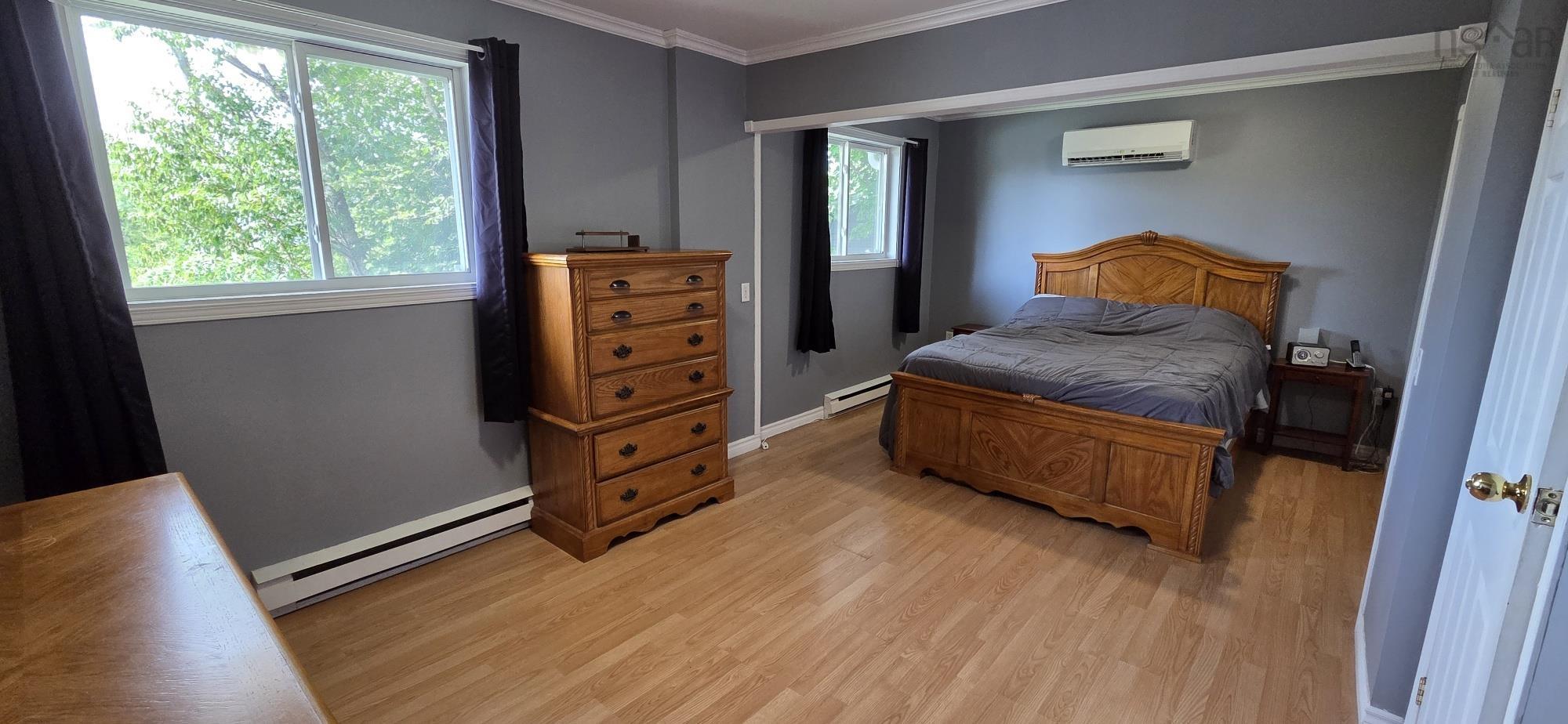 $489,000.00: 25 Saturn Drive, Lower Sackville