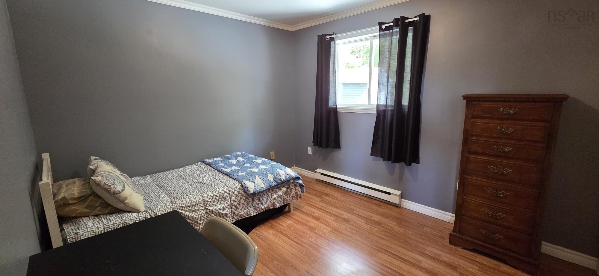 $489,000.00: 25 Saturn Drive, Lower Sackville
