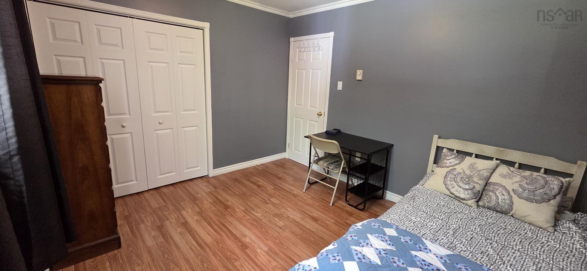 $489,000.00: 25 Saturn Drive, Lower Sackville