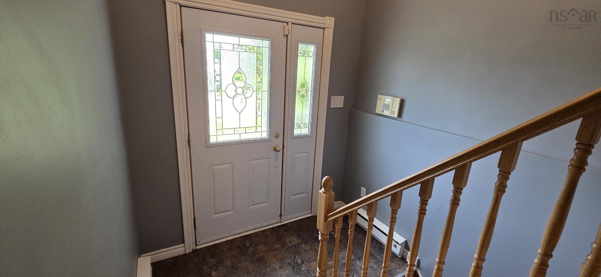 $489,000.00: 25 Saturn Drive, Lower Sackville
