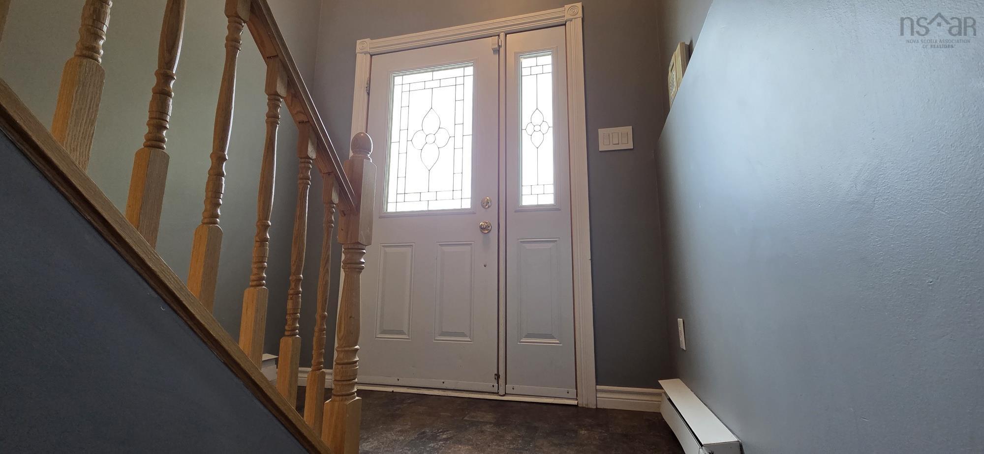 $489,000.00: 25 Saturn Drive, Lower Sackville
