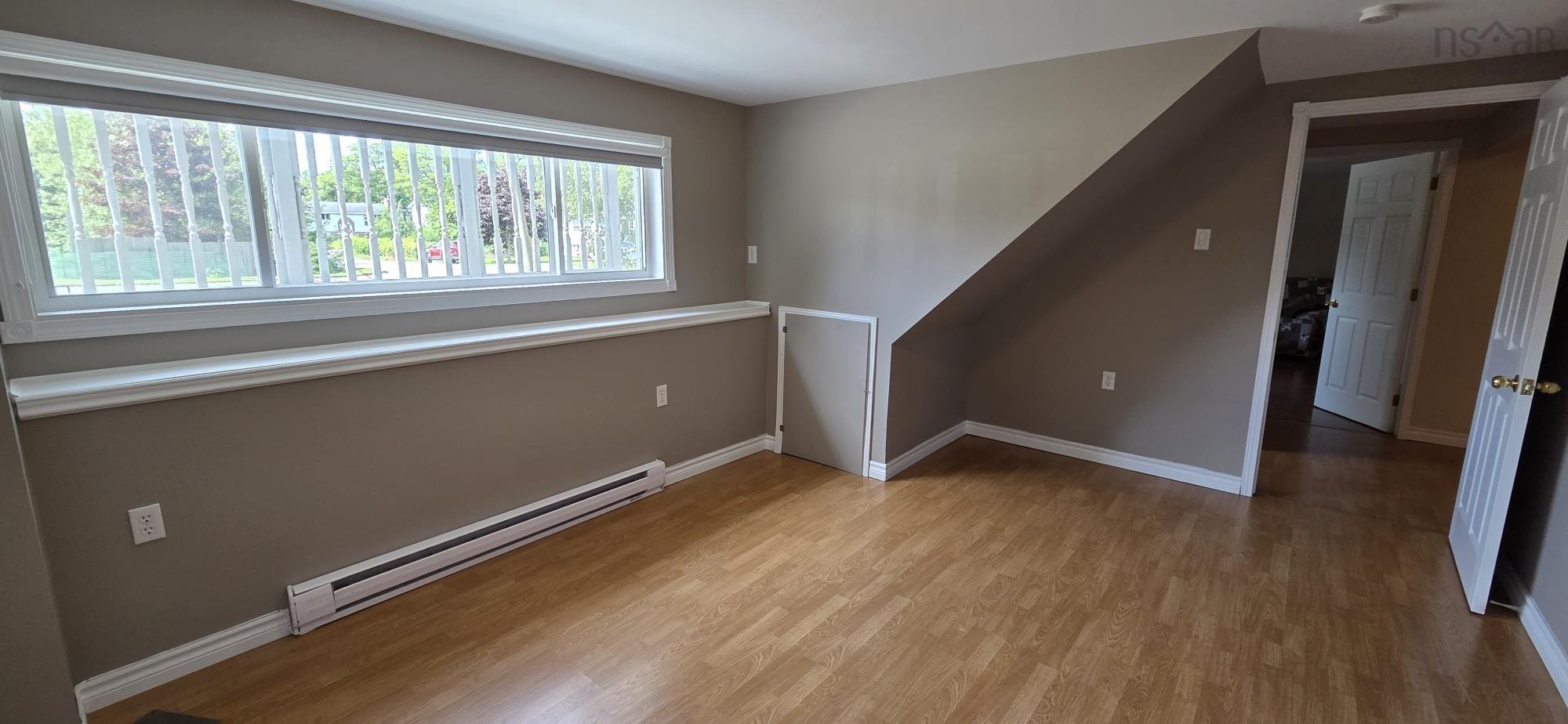 $489,000.00: 25 Saturn Drive, Lower Sackville