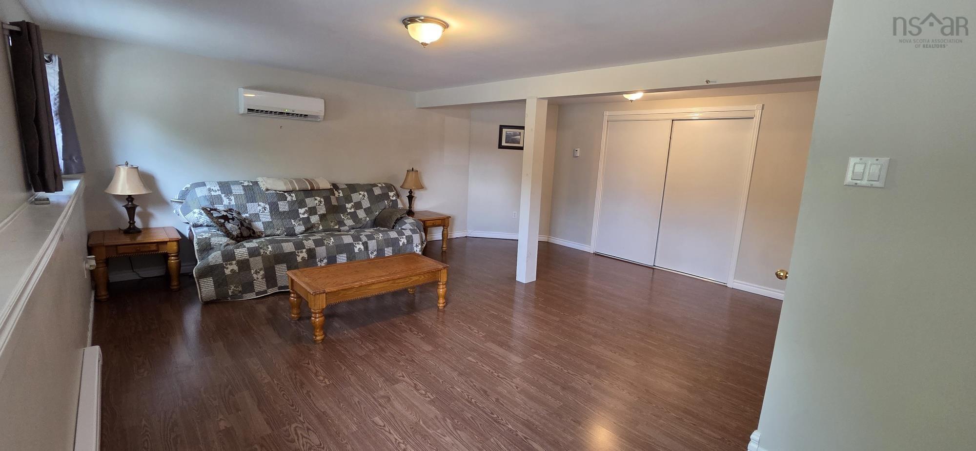 $489,000.00: 25 Saturn Drive, Lower Sackville