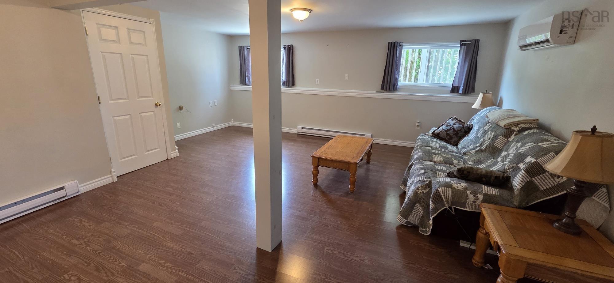 $489,000.00: 25 Saturn Drive, Lower Sackville