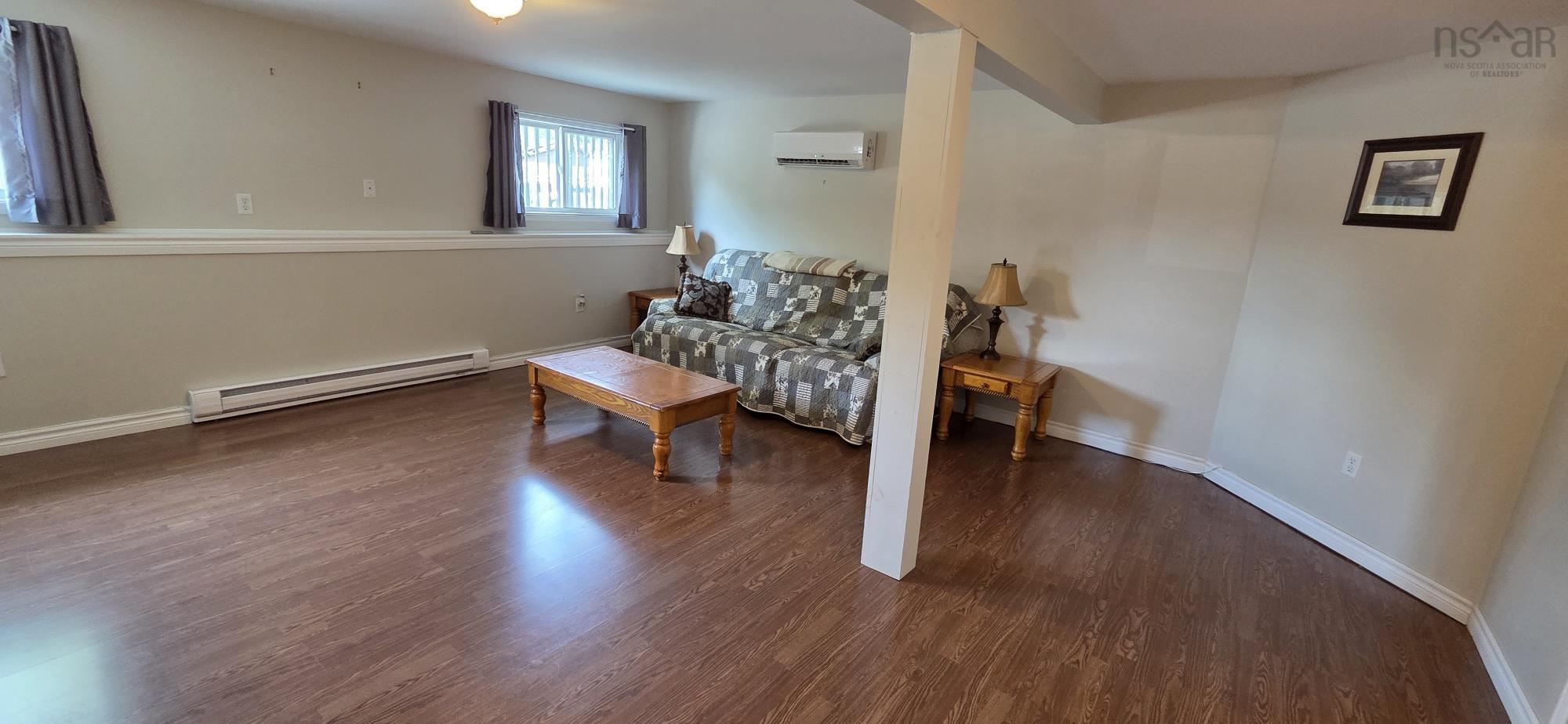 $489,000.00: 25 Saturn Drive, Lower Sackville