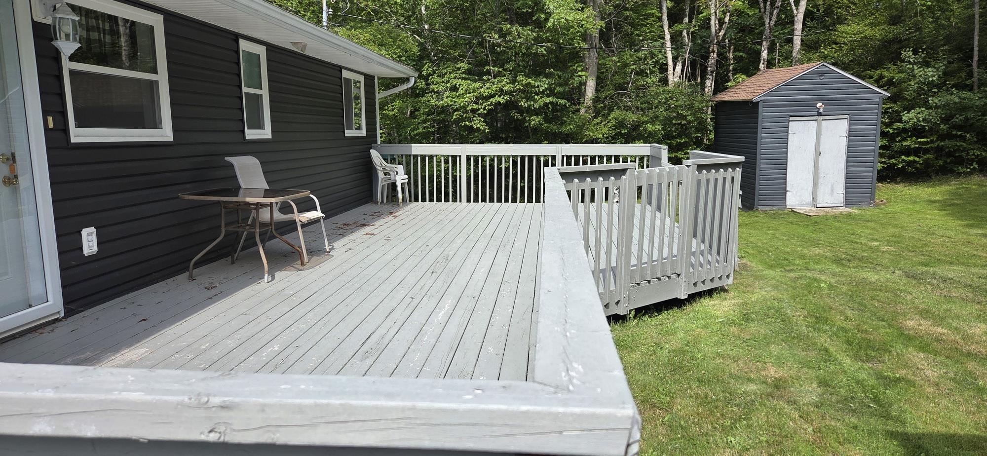 $489,000.00: 25 Saturn Drive, Lower Sackville