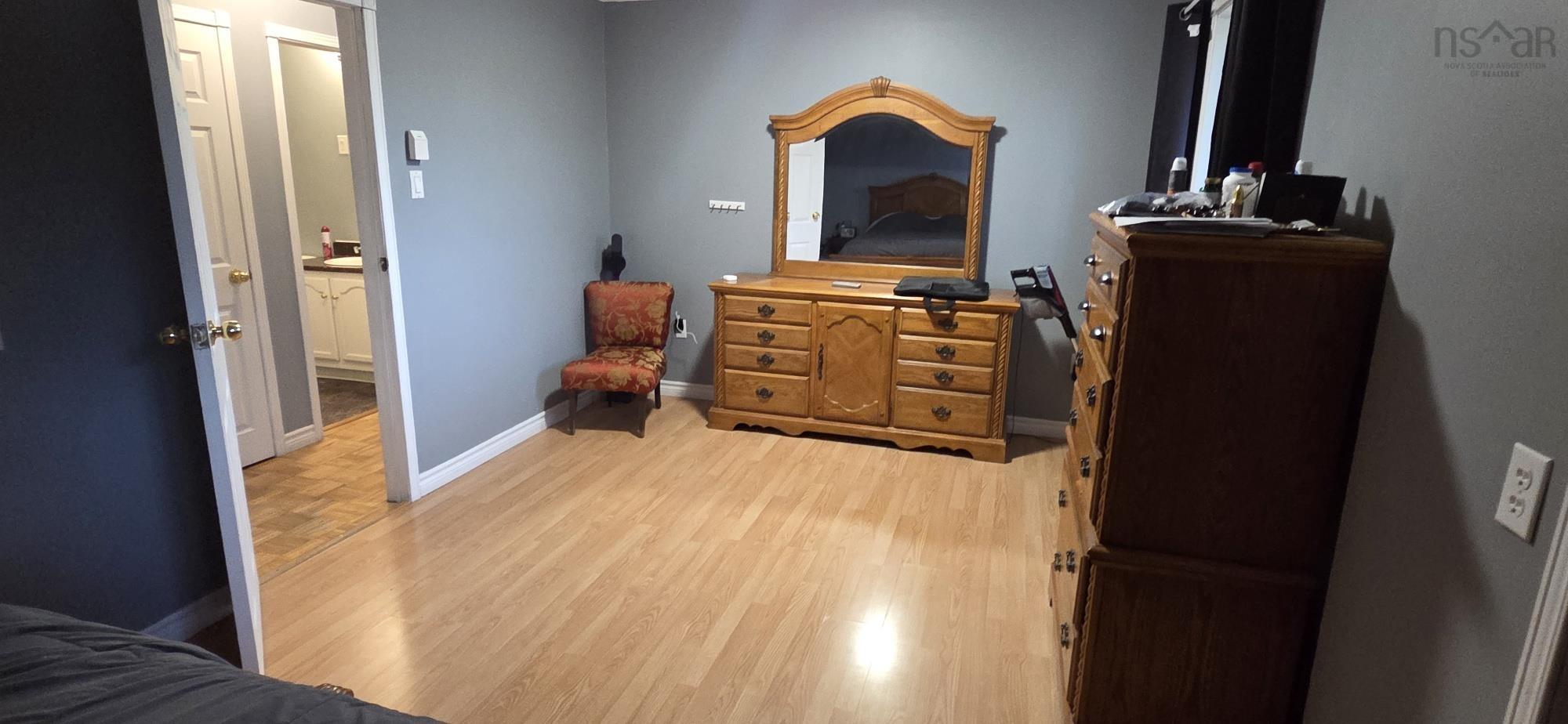 $489,000.00: 25 Saturn Drive, Lower Sackville