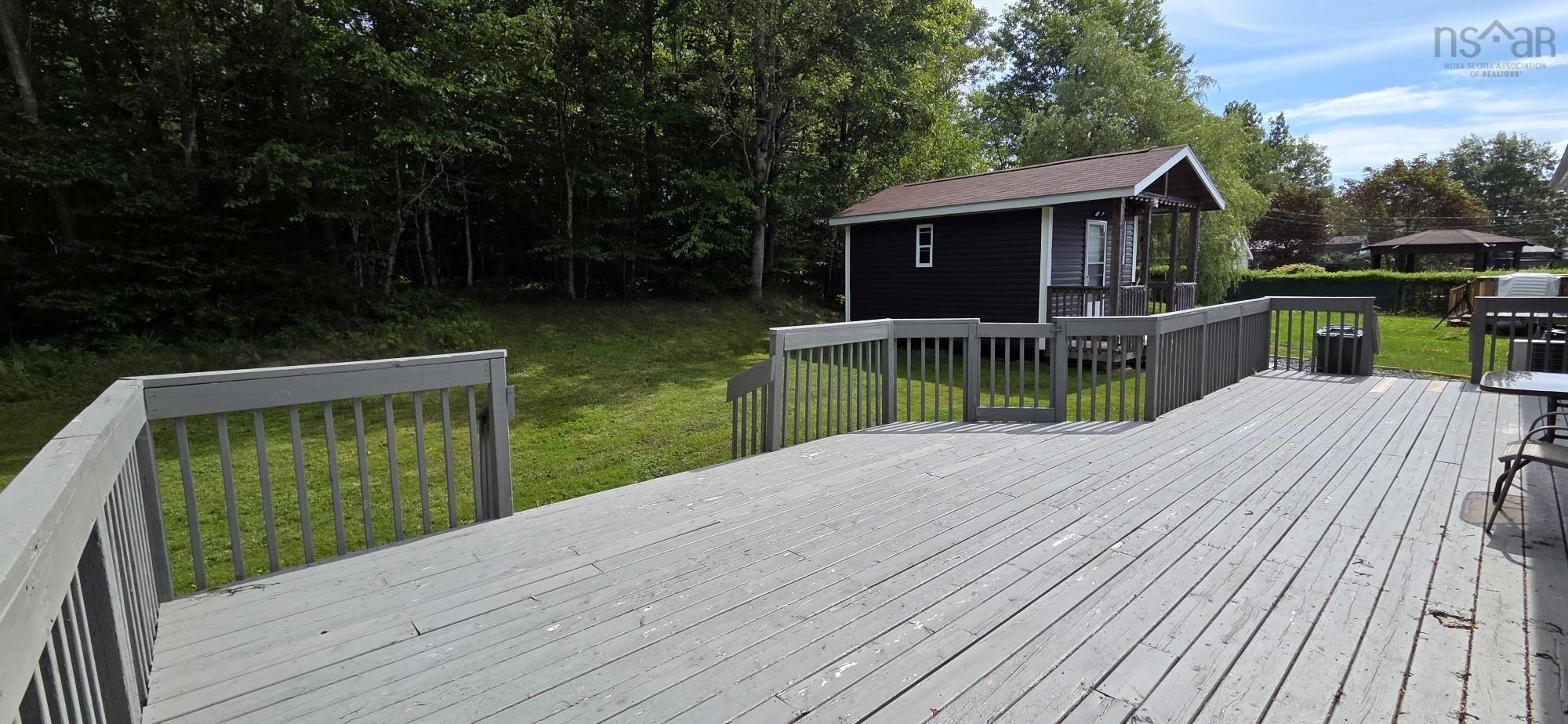 $489,000.00: 25 Saturn Drive, Lower Sackville