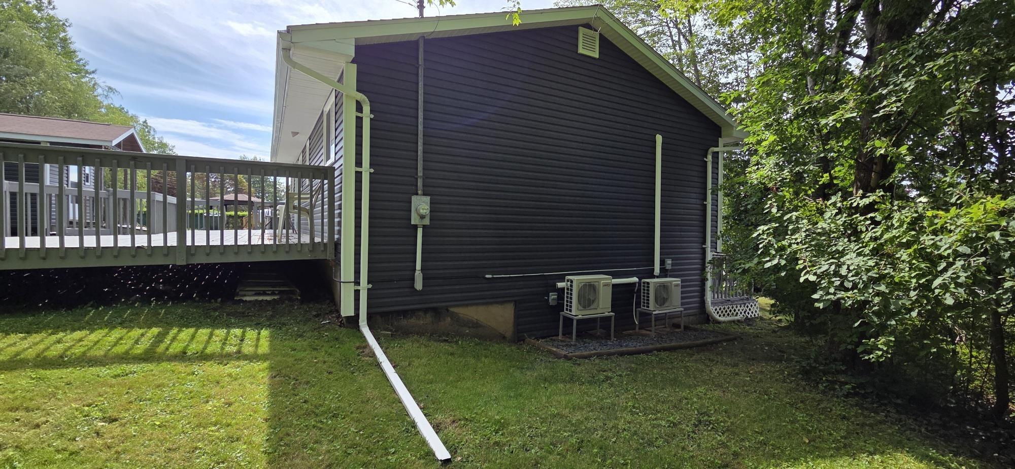 $489,000.00: 25 Saturn Drive, Lower Sackville