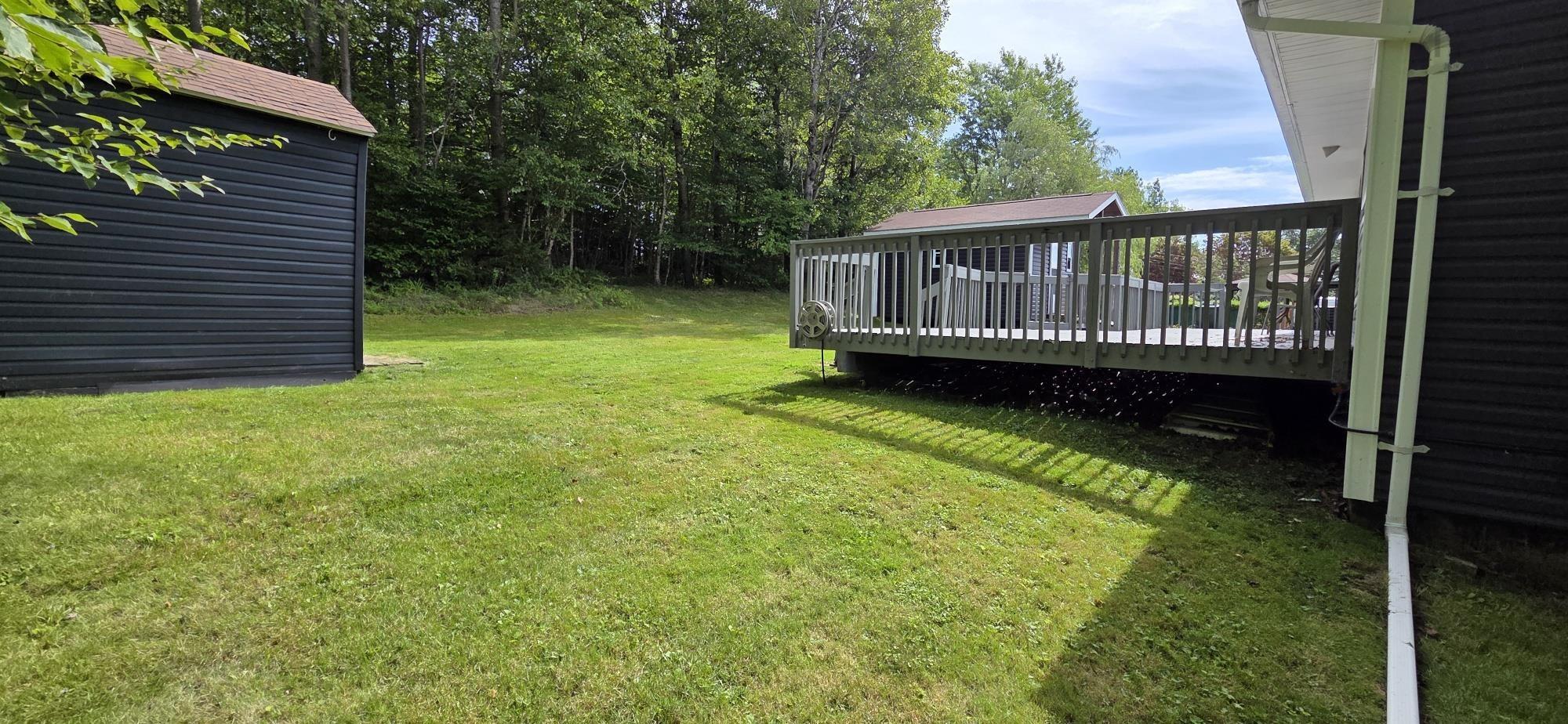 $489,000.00: 25 Saturn Drive, Lower Sackville
