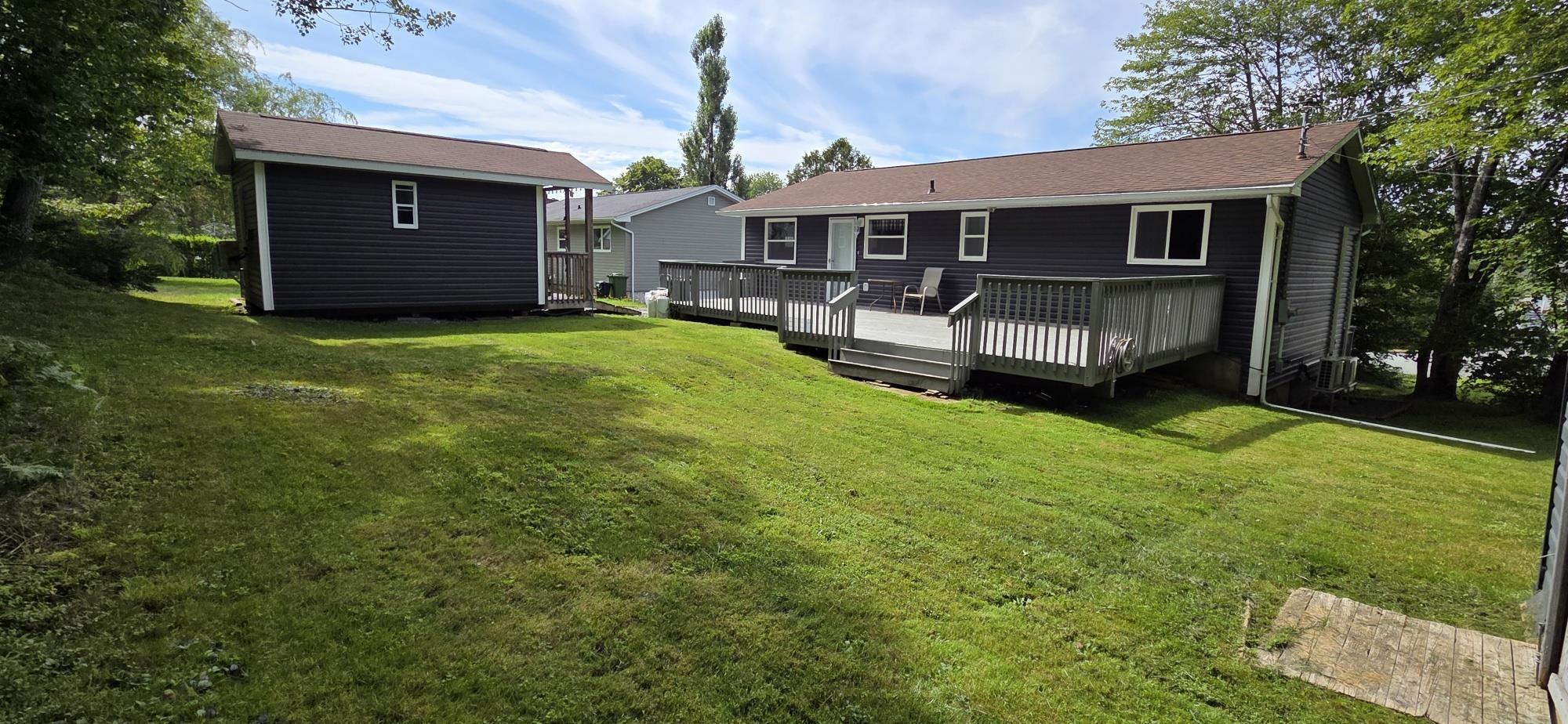 $489,000.00: 25 Saturn Drive, Lower Sackville