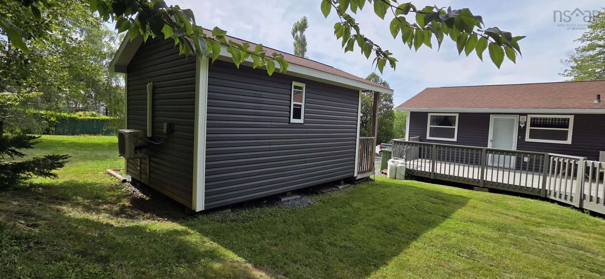 $489,000.00: 25 Saturn Drive, Lower Sackville