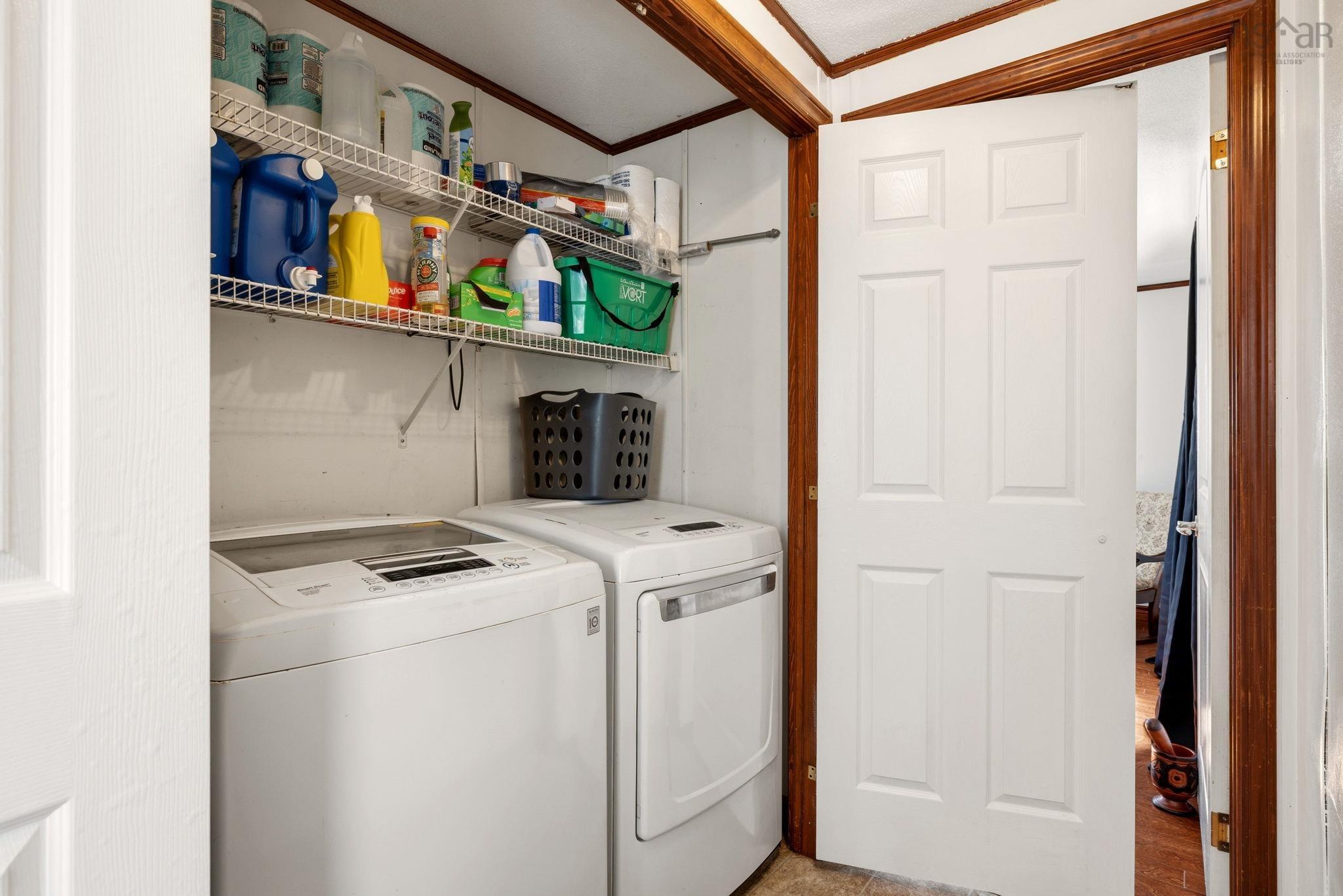 $279,900.00: 267 Circle Drive, Lake Echo