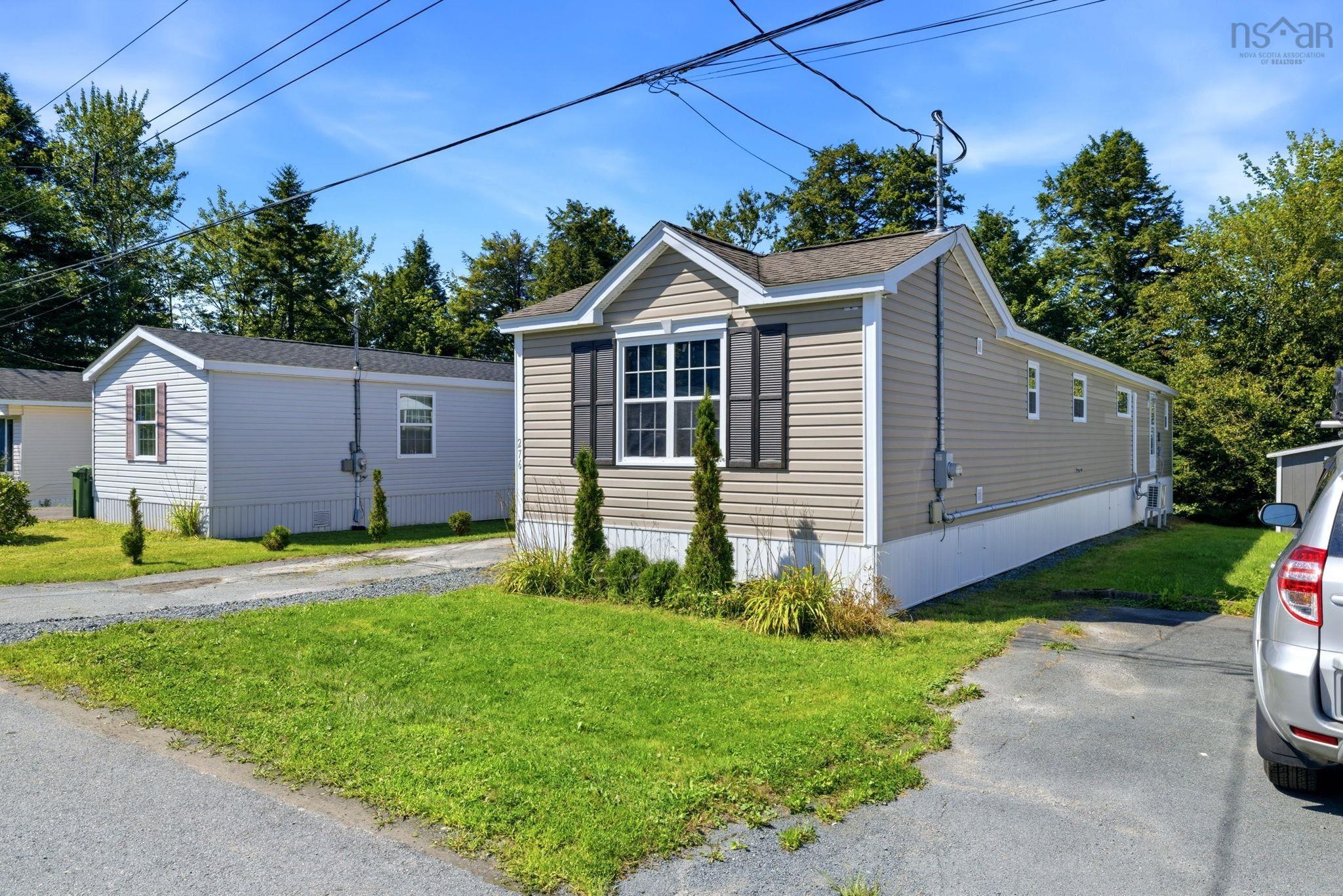 $279,900.00: 267 Circle Drive, Lake Echo