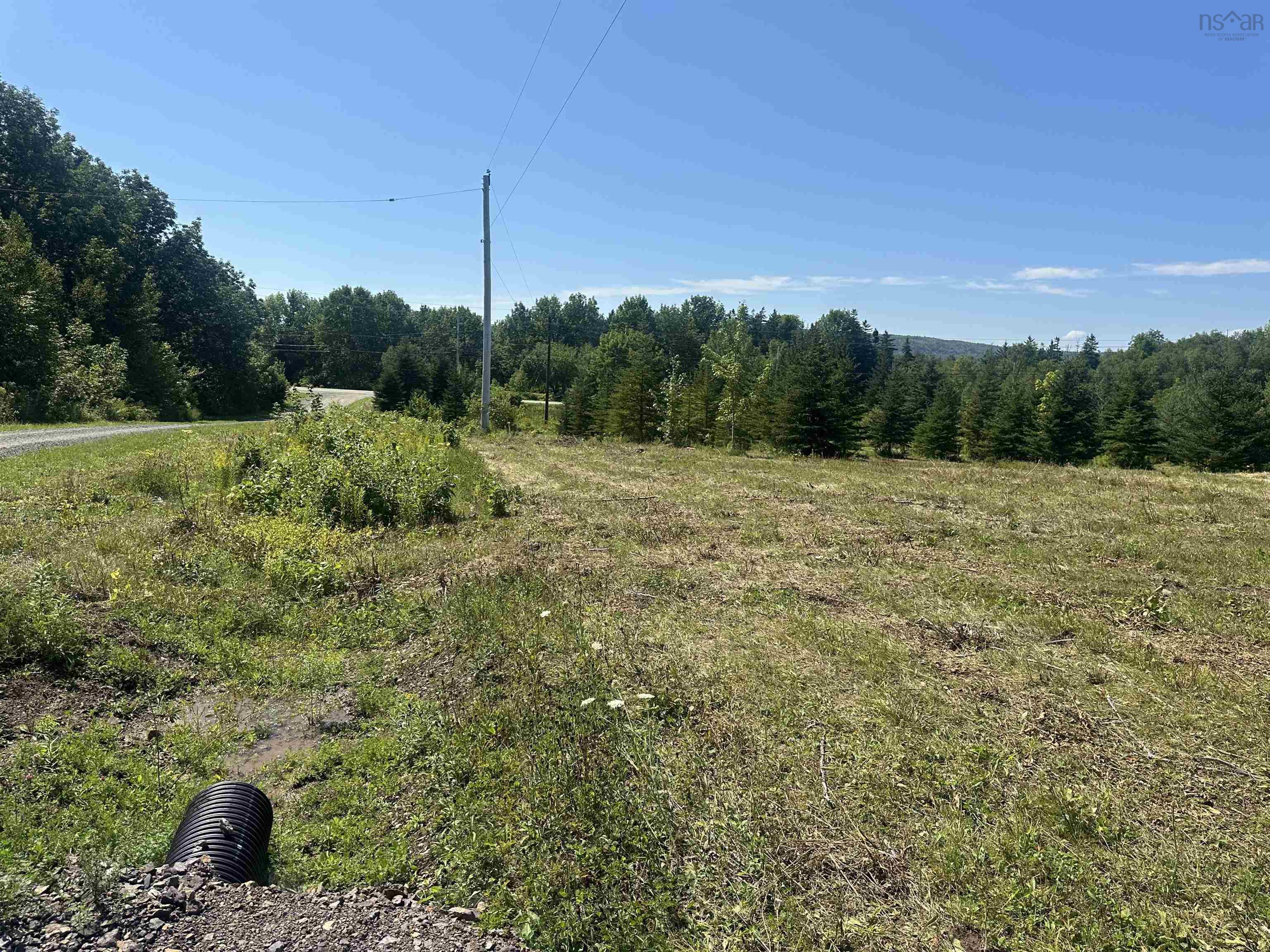$59,000.00: LOT 26-1 MILLBROOK Lane, Troy