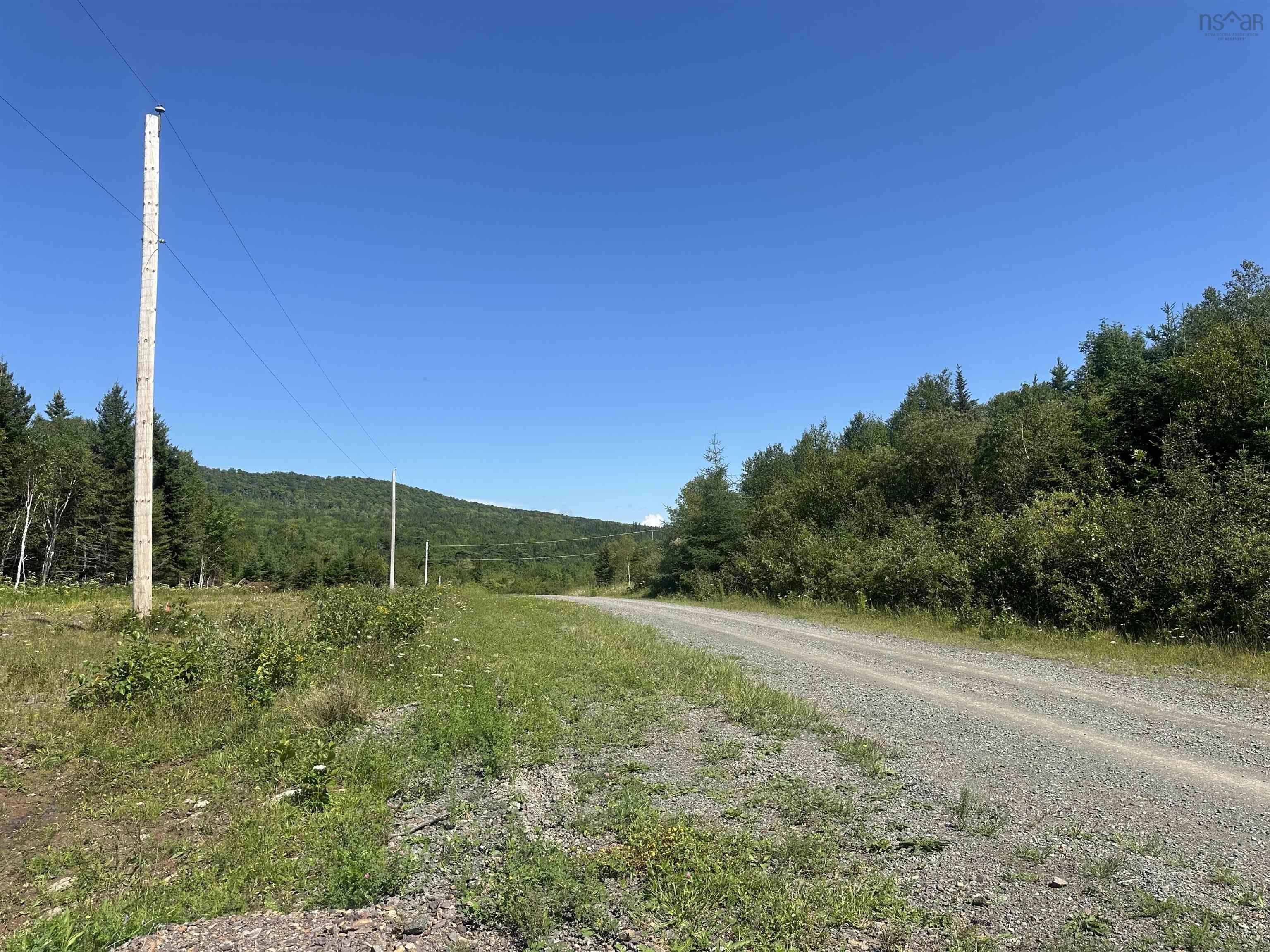 $59,000.00: LOT 26-1 MILLBROOK Lane, Troy