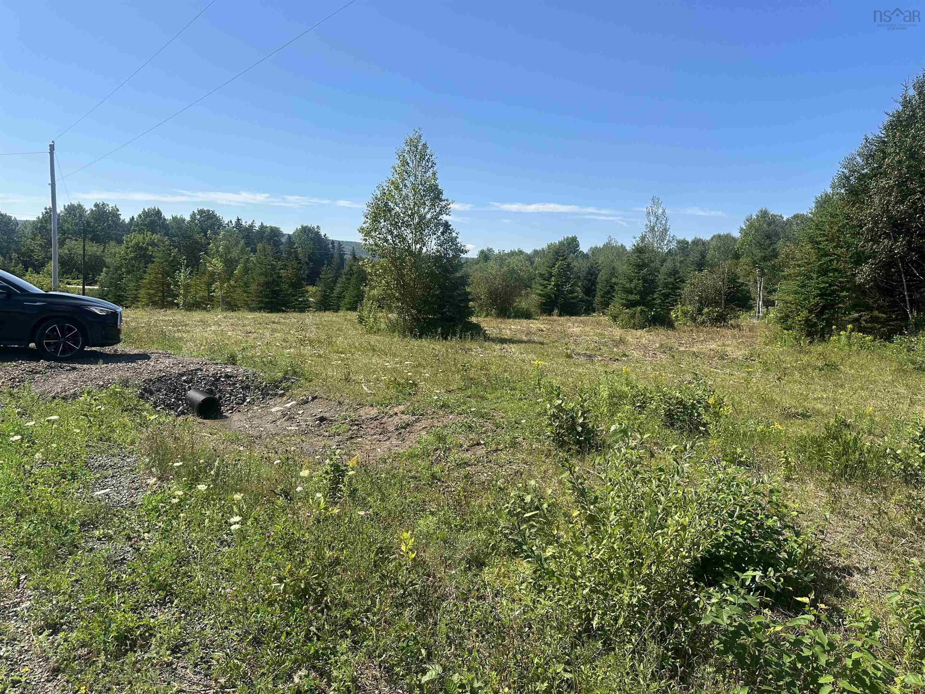 $59,000.00: LOT 26-1 MILLBROOK Lane, Troy