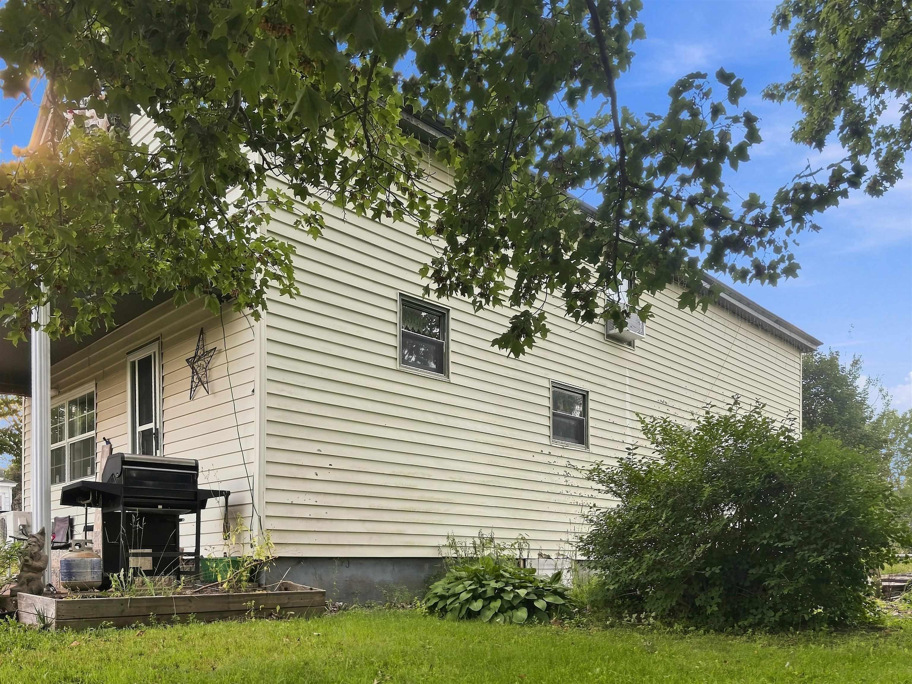 $309,900.00: 61 Jenks Avenue, Parrsboro