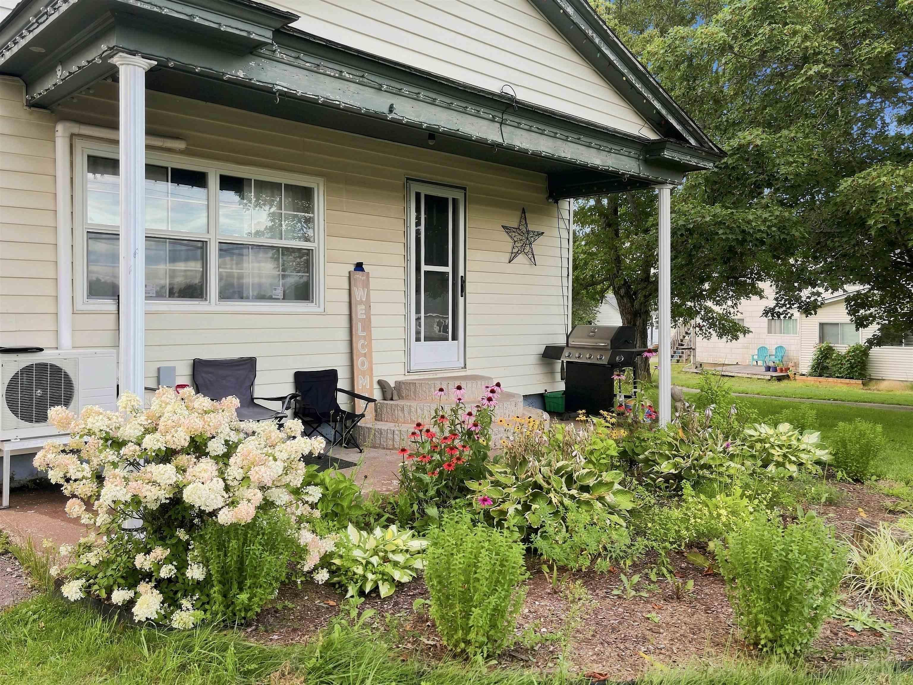 $309,900.00: 61 Jenks Avenue, Parrsboro