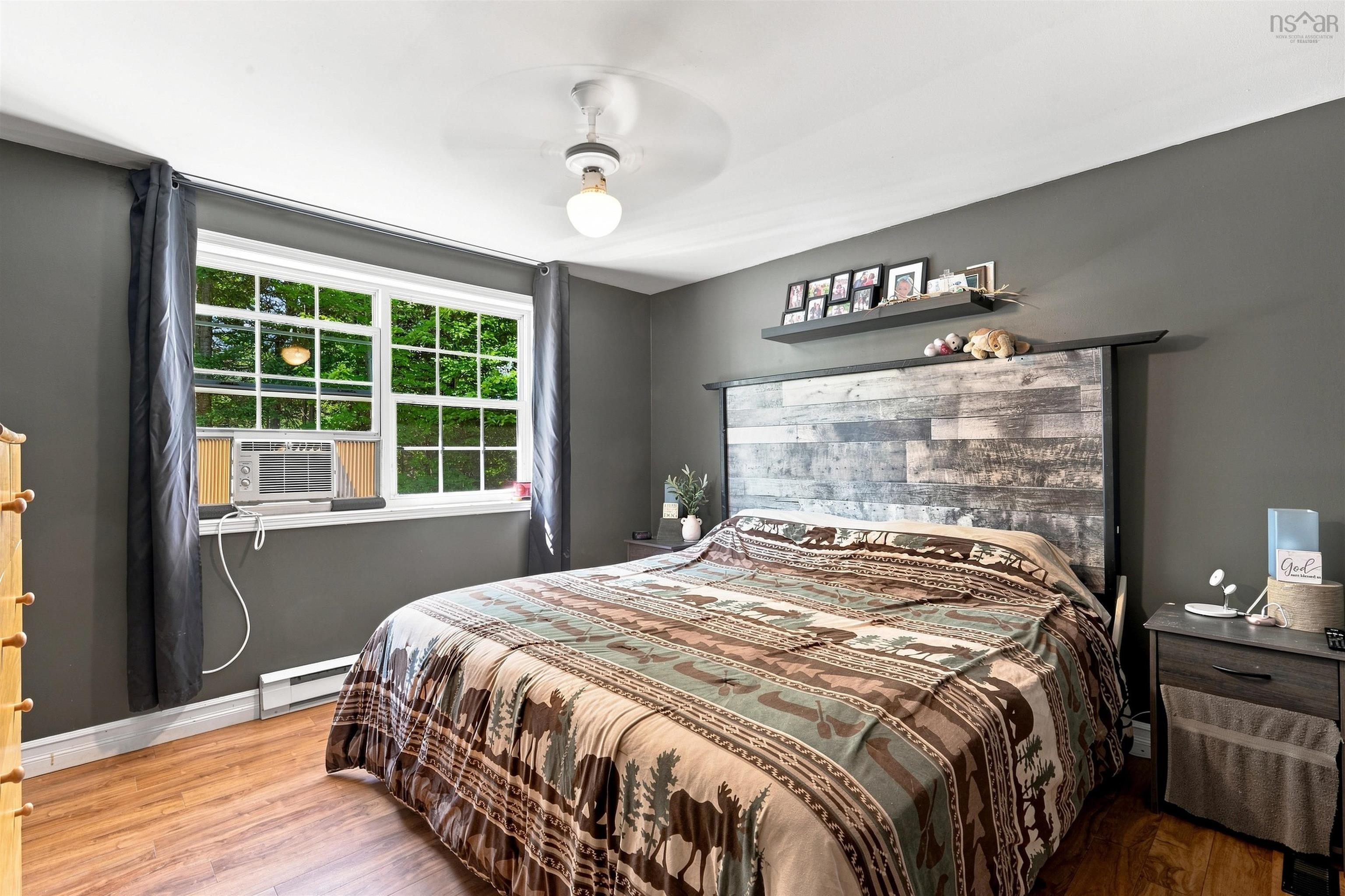 $749,900.00: 287 Highway 1, Mount Uniacke