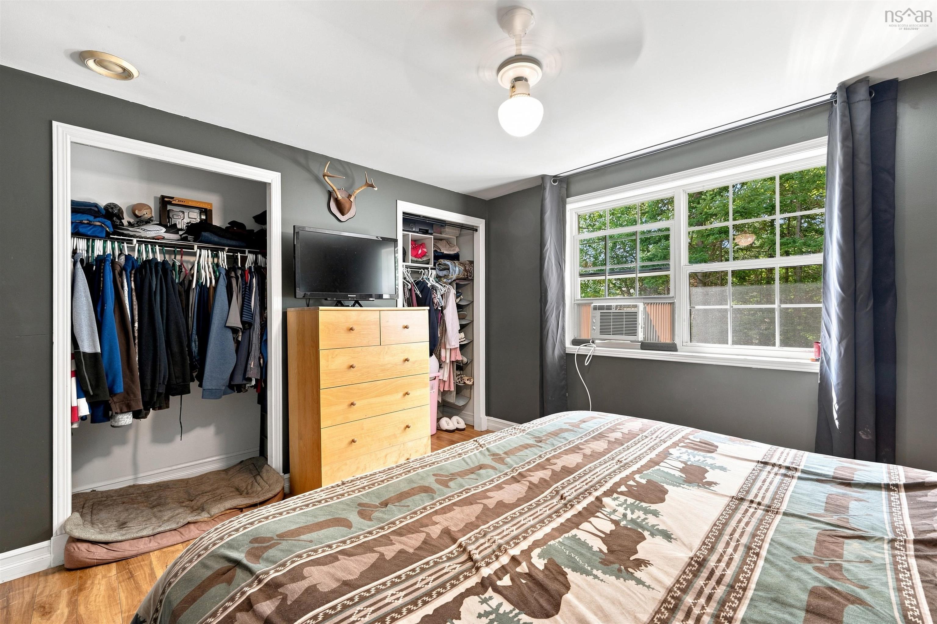 $749,900.00: 287 Highway 1, Mount Uniacke