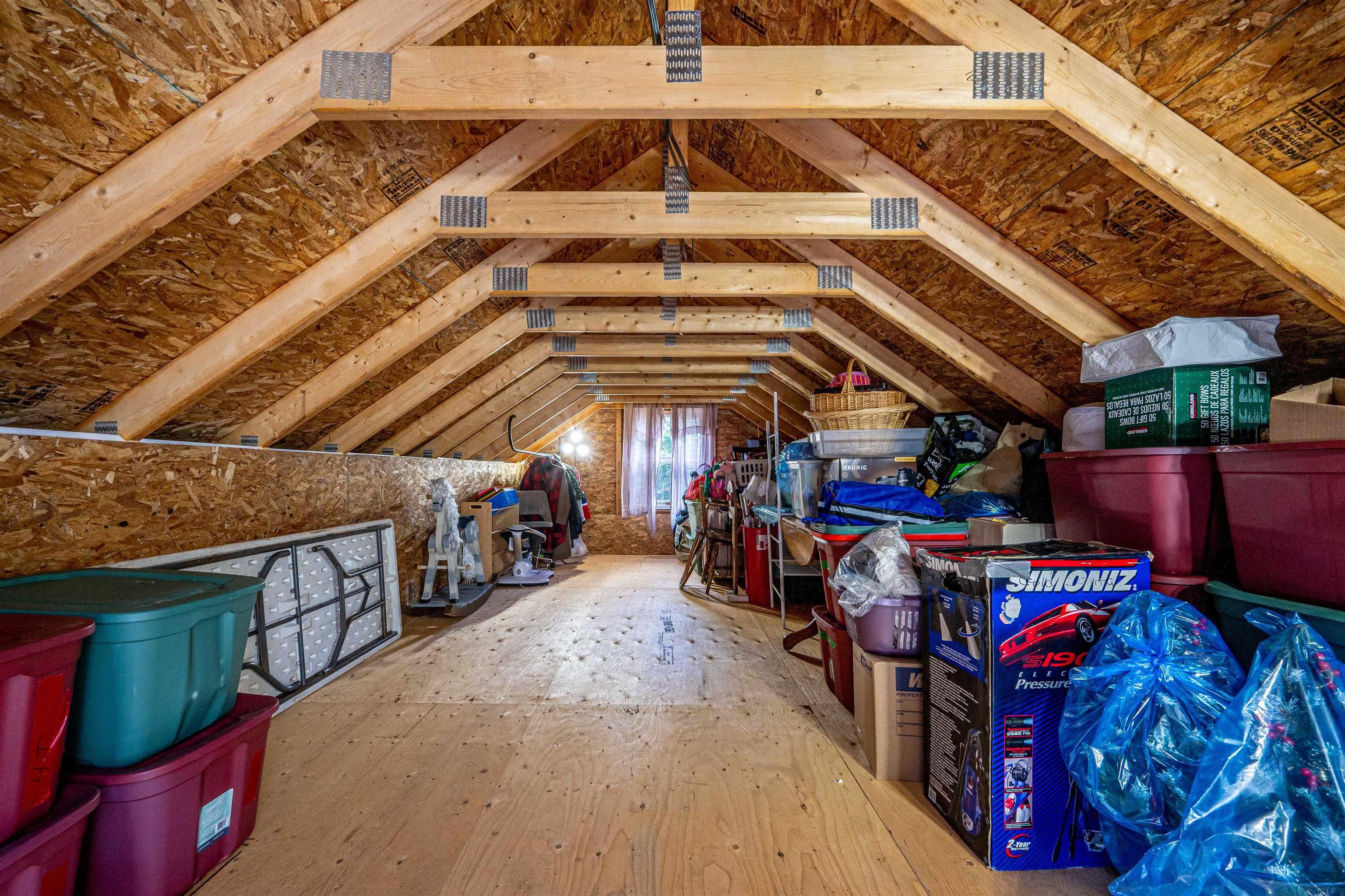 $749,900.00: 287 Highway 1, Mount Uniacke