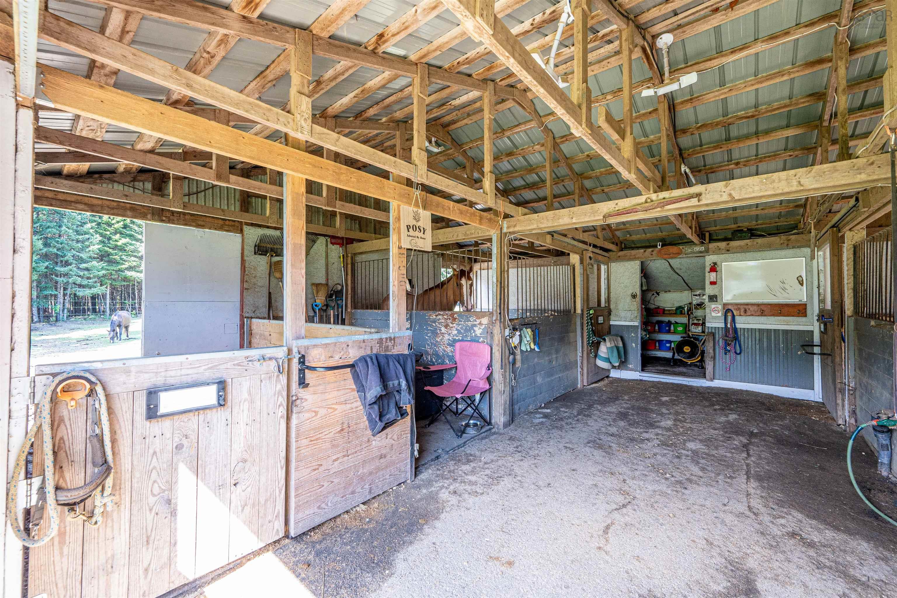 $749,900.00: 287 Highway 1, Mount Uniacke
