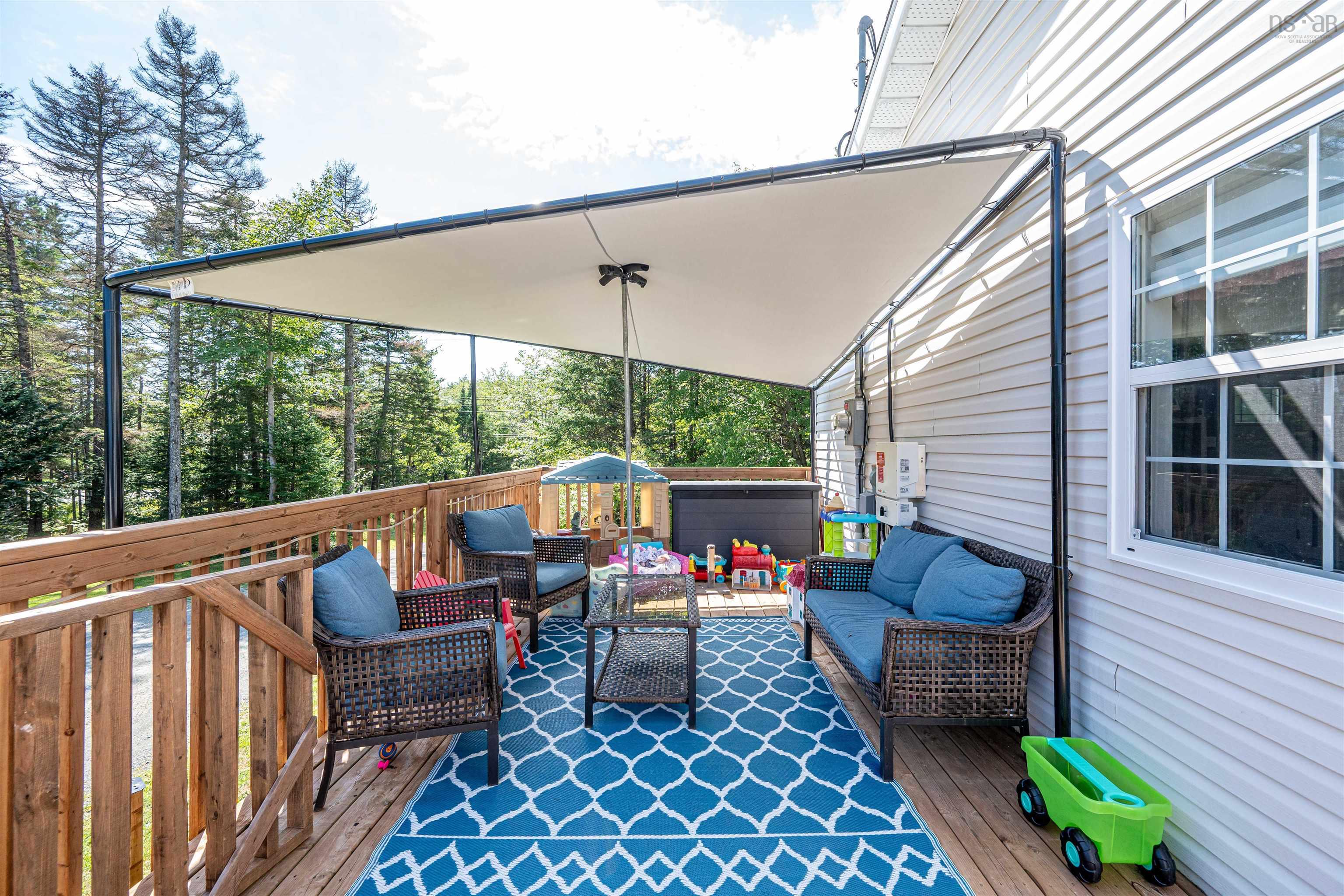 $749,900.00: 287 Highway 1, Mount Uniacke