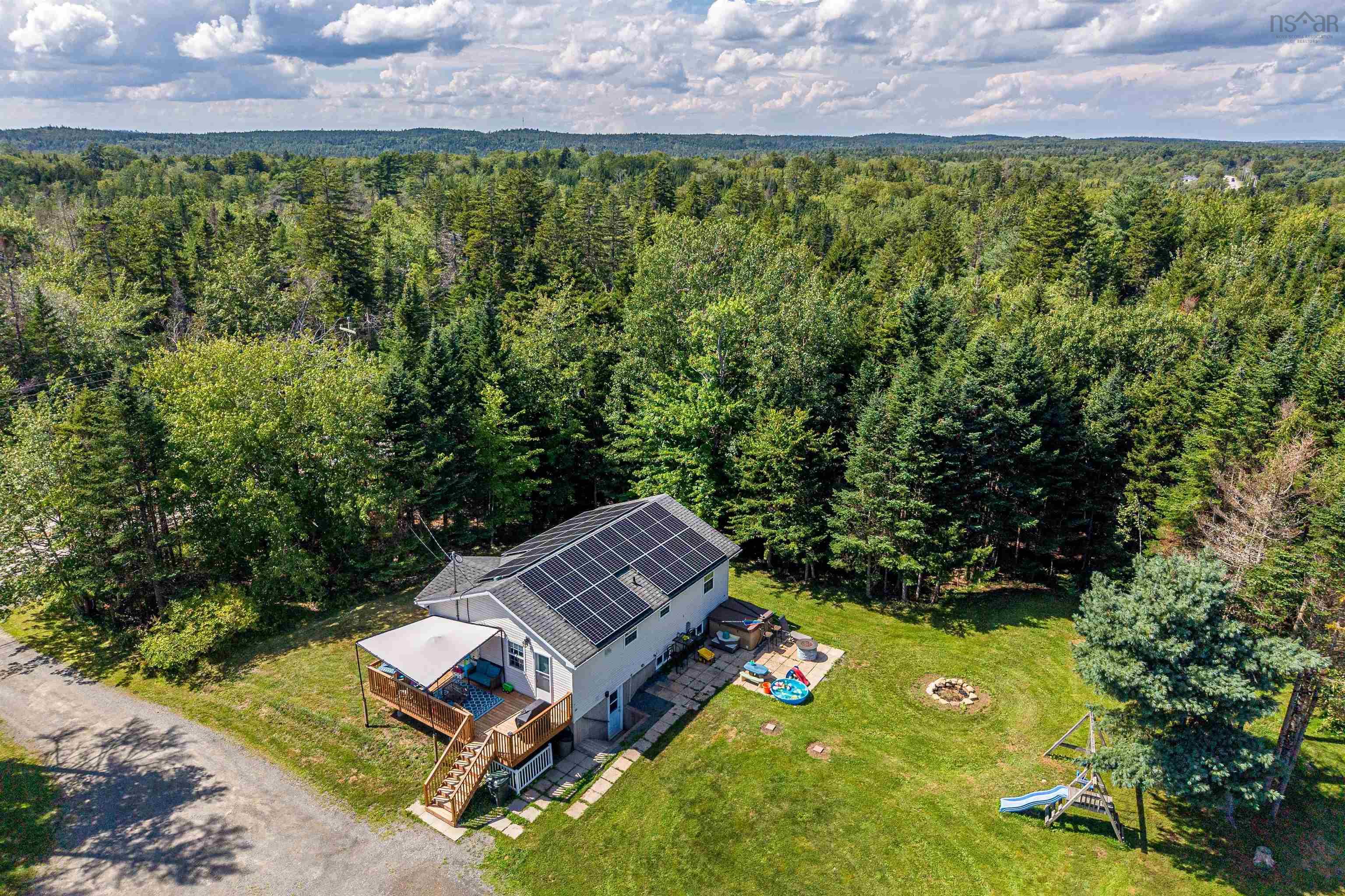 $749,900.00: 287 Highway 1, Mount Uniacke