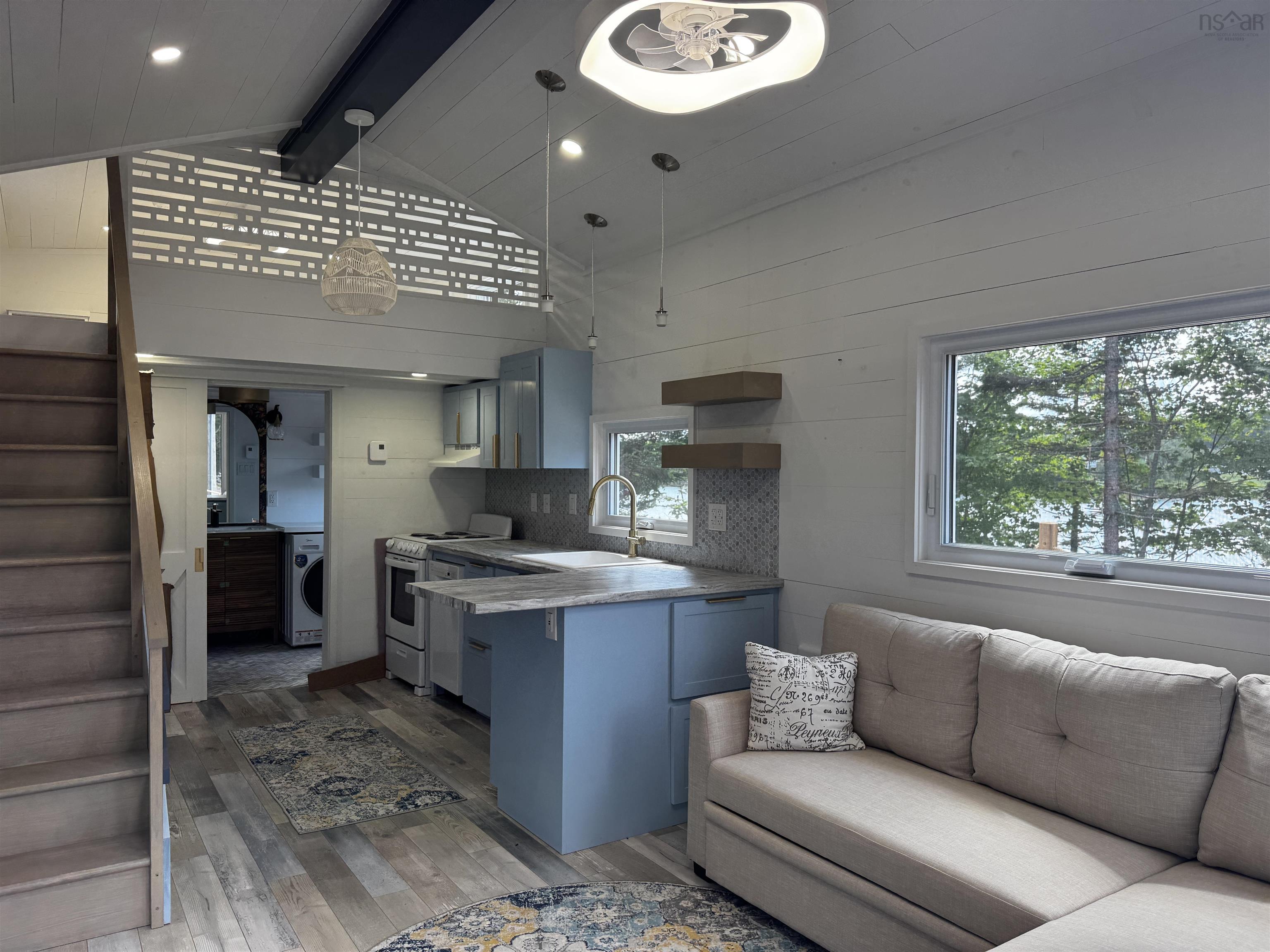 $229,000.00: Jonathan R Bouman Lane, Evanston