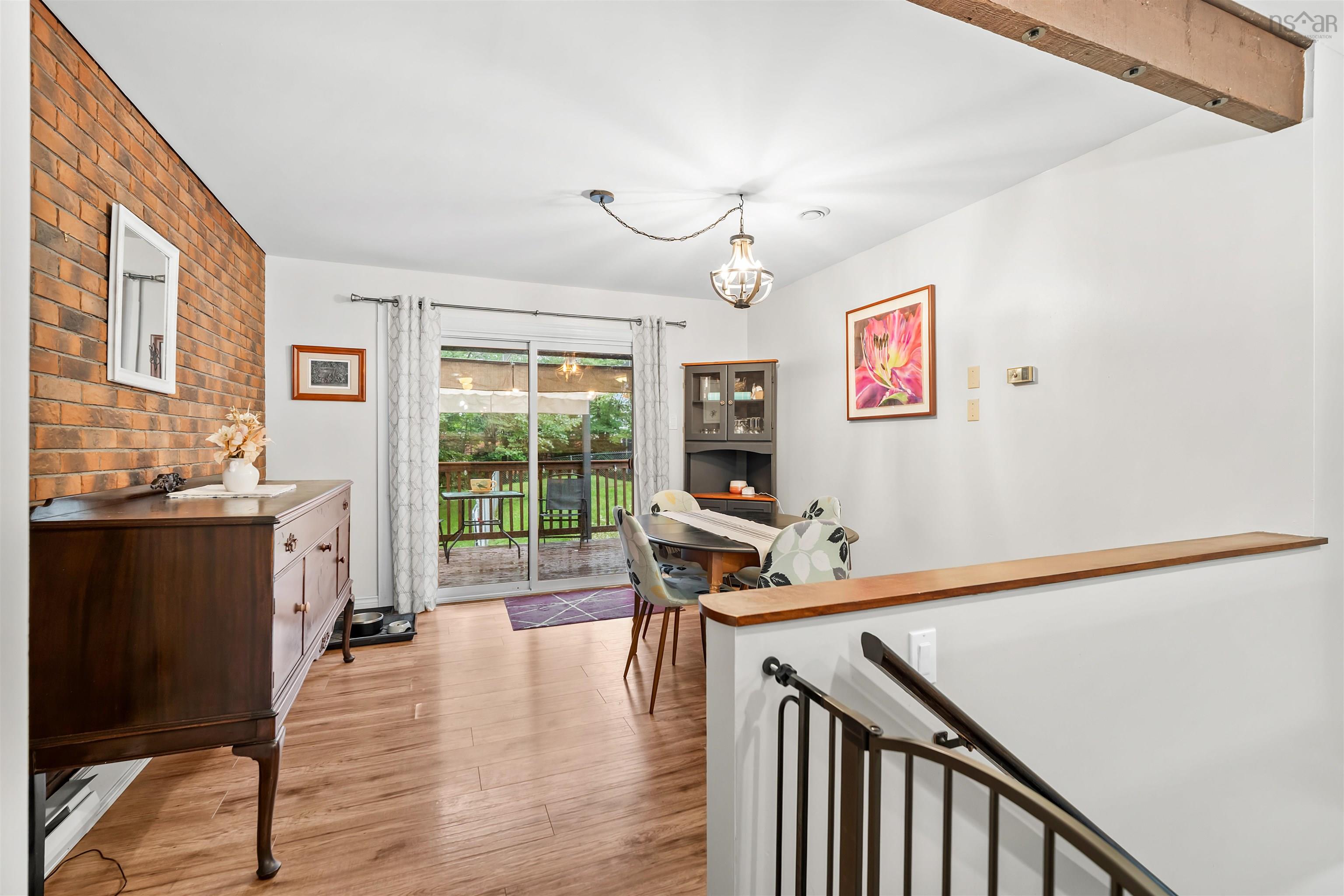 $524,900.00: 21 Cathy Road, Brookside