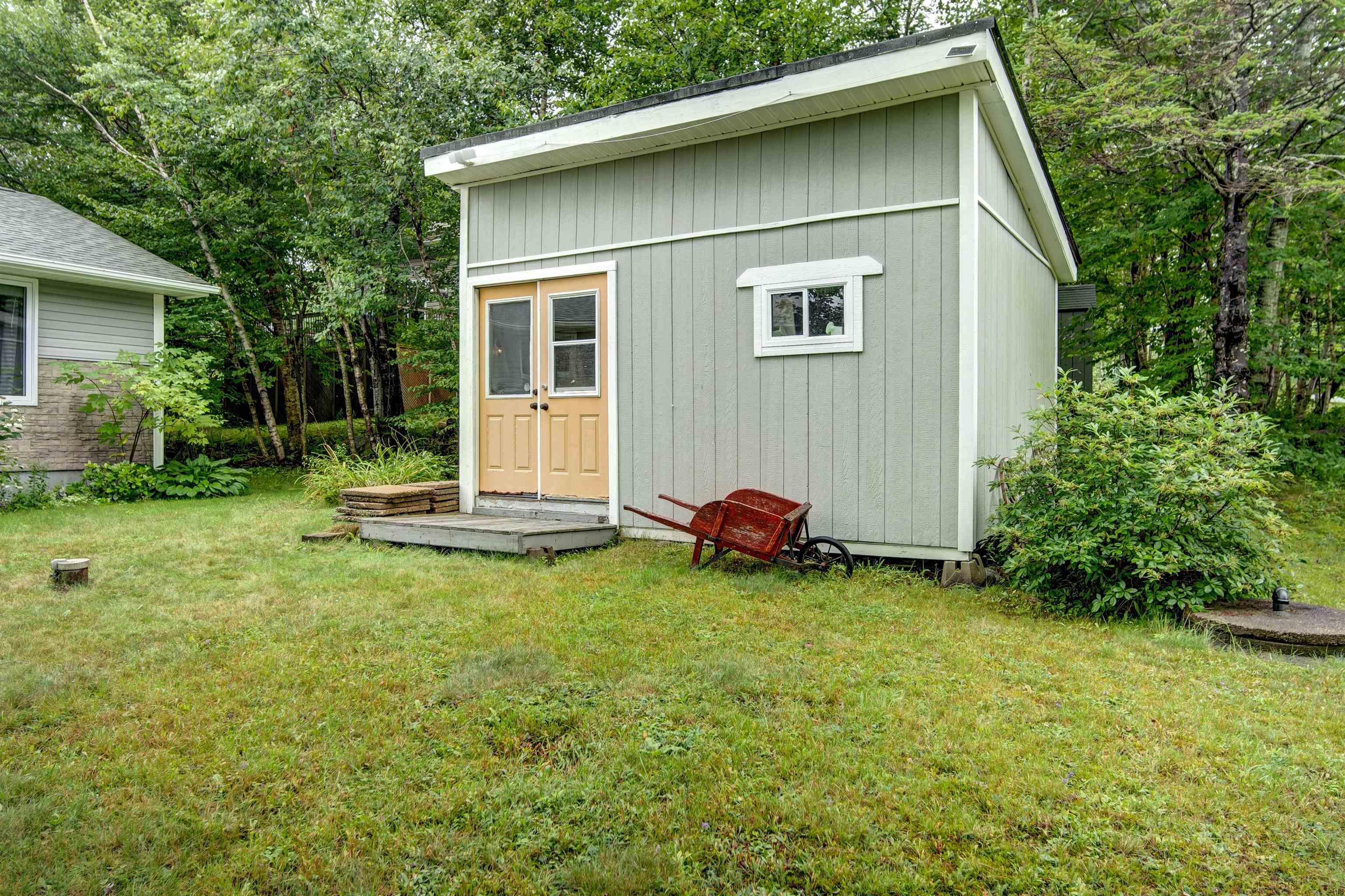$524,900.00: 21 Cathy Road, Brookside