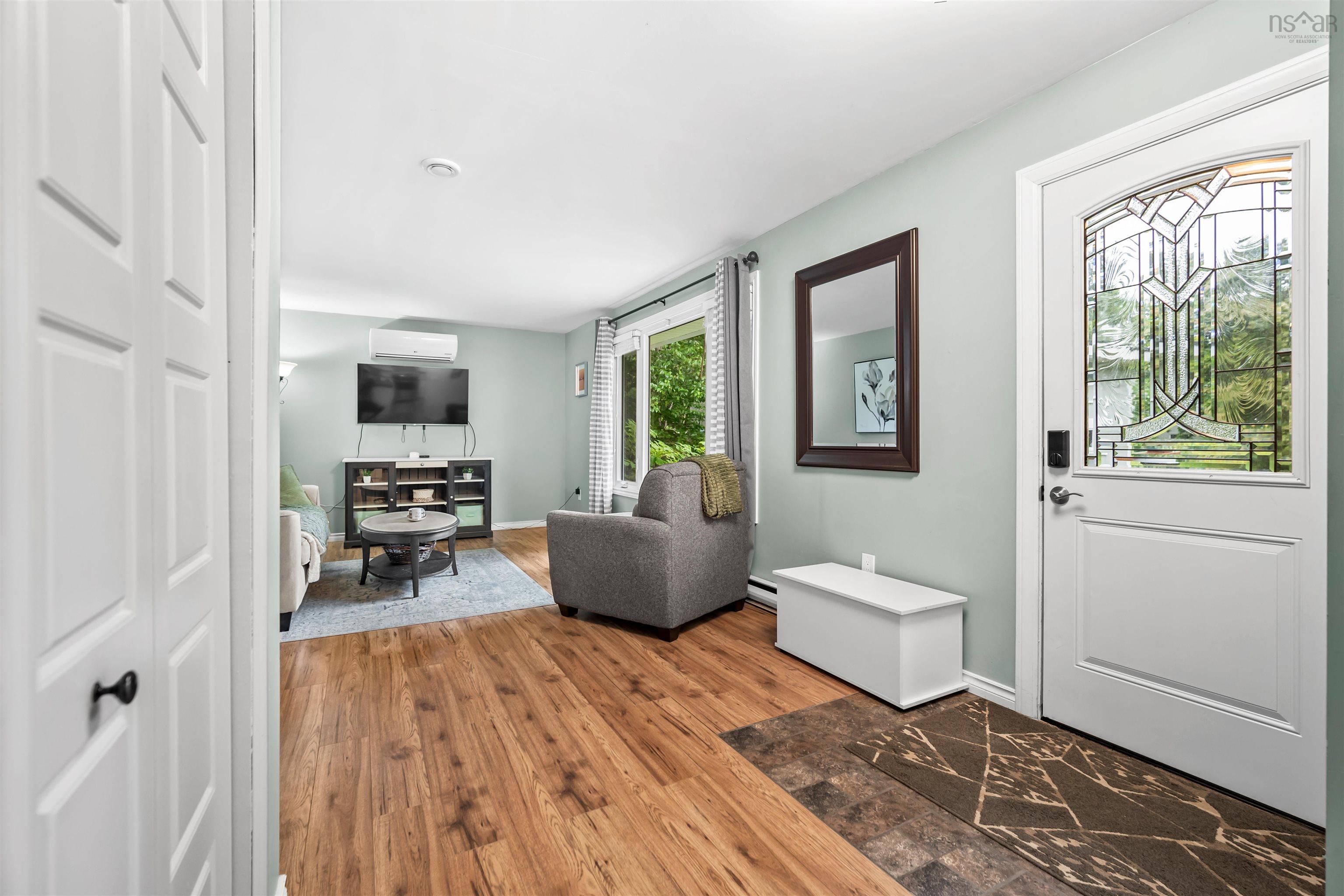 $524,900.00: 21 Cathy Road, Brookside