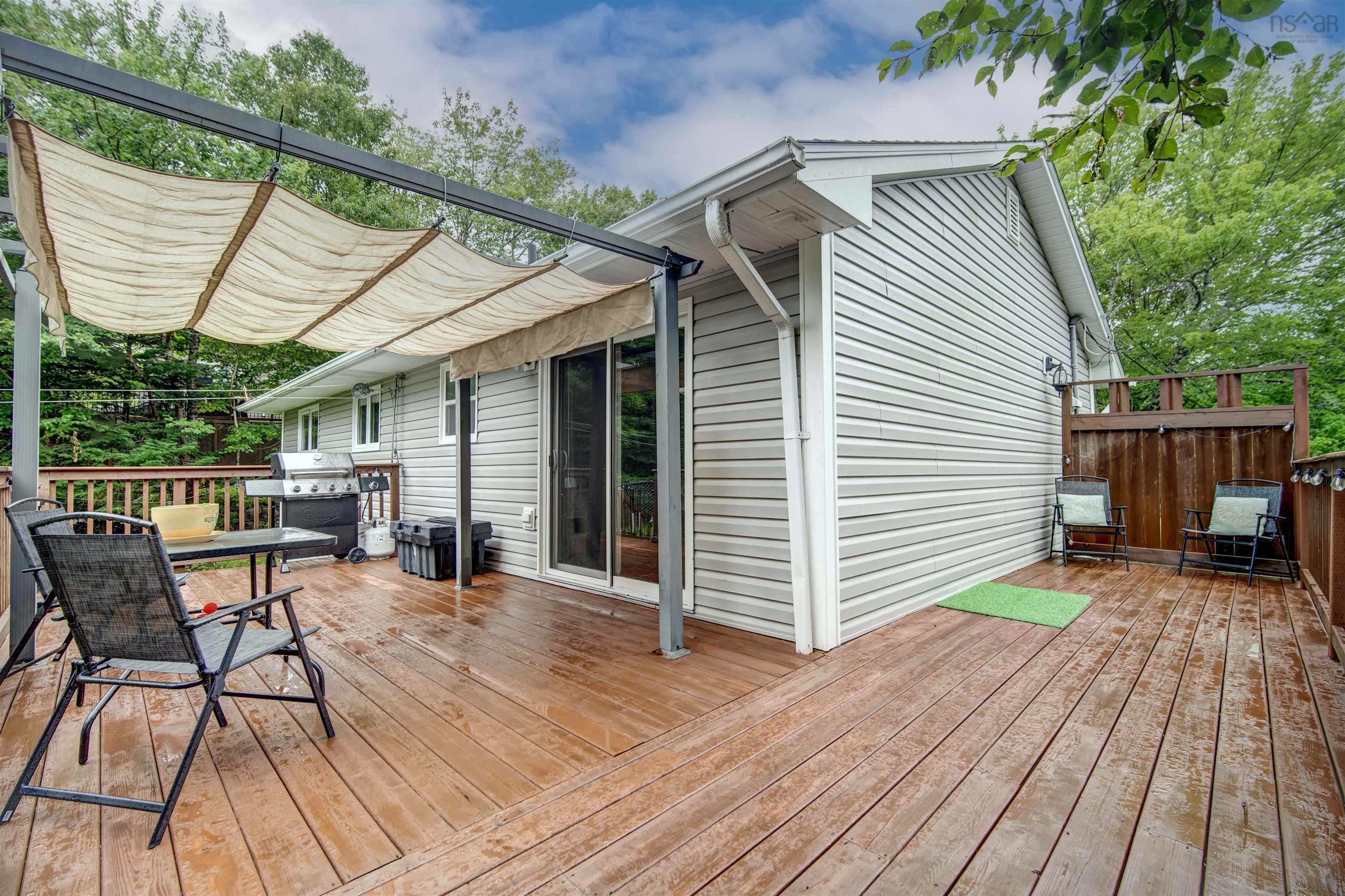 $524,900.00: 21 Cathy Road, Brookside