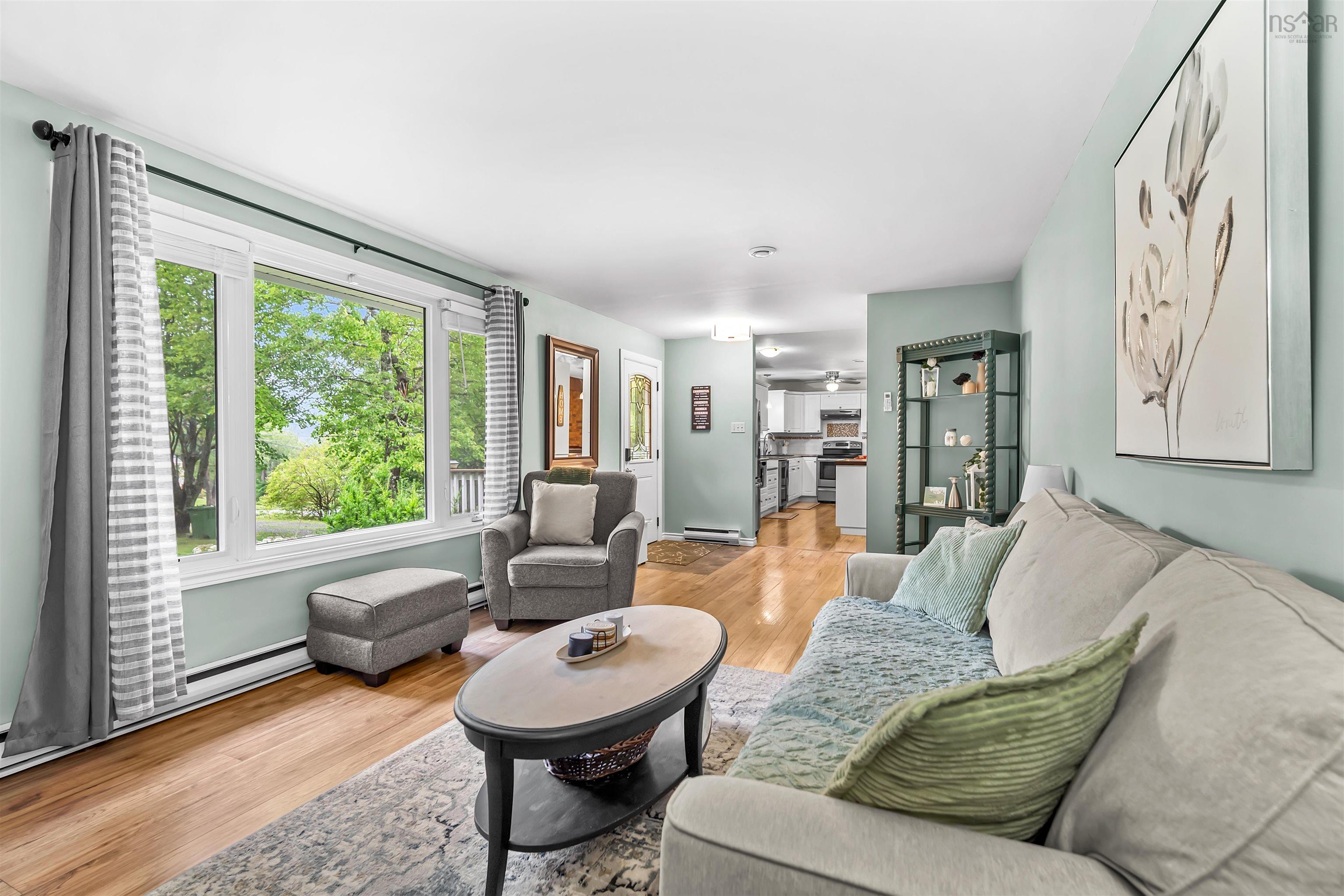 $524,900.00: 21 Cathy Road, Brookside