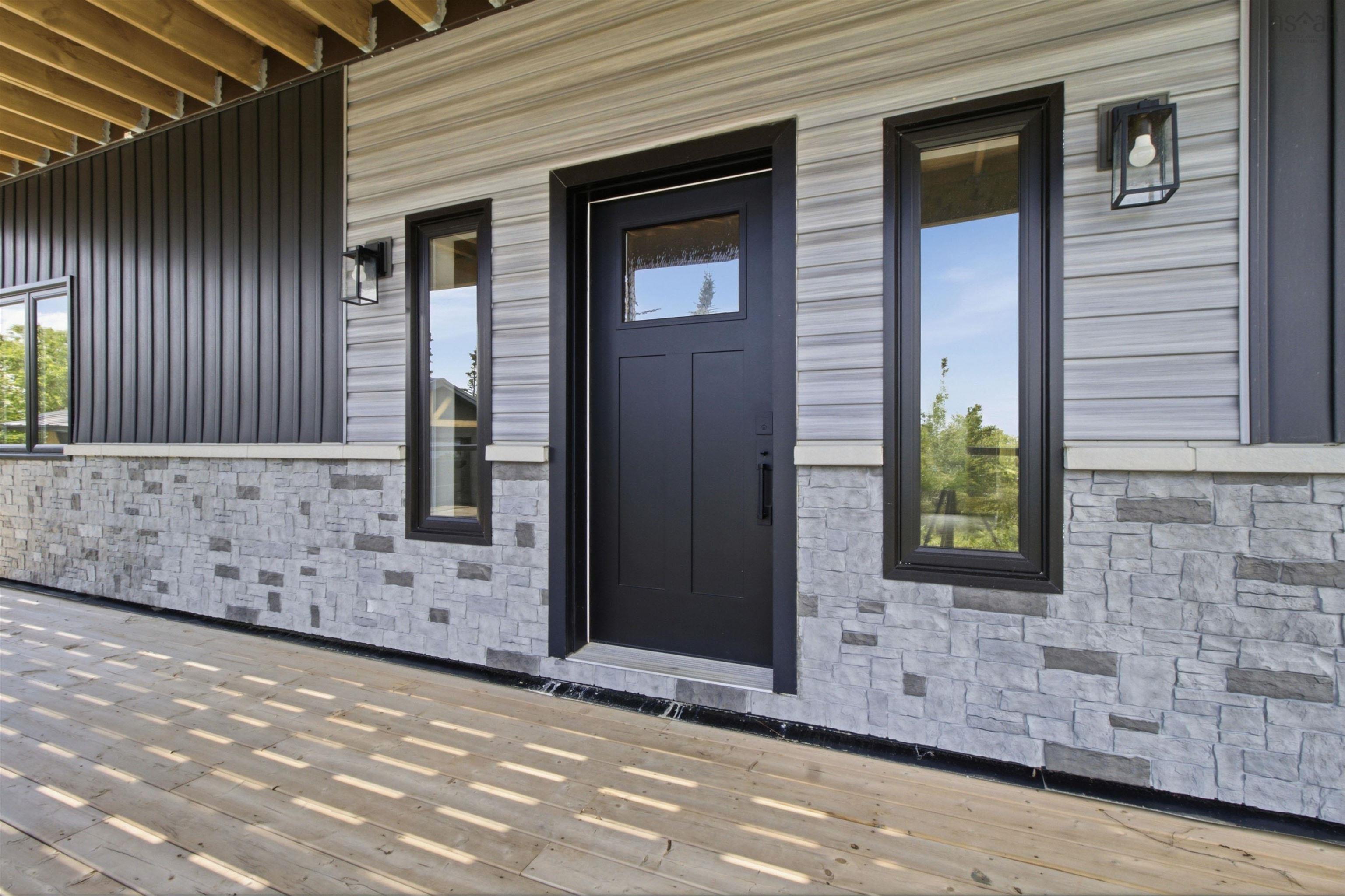 1605 Terence Bay Road, Terence Bay, NS (MLS 202621574)