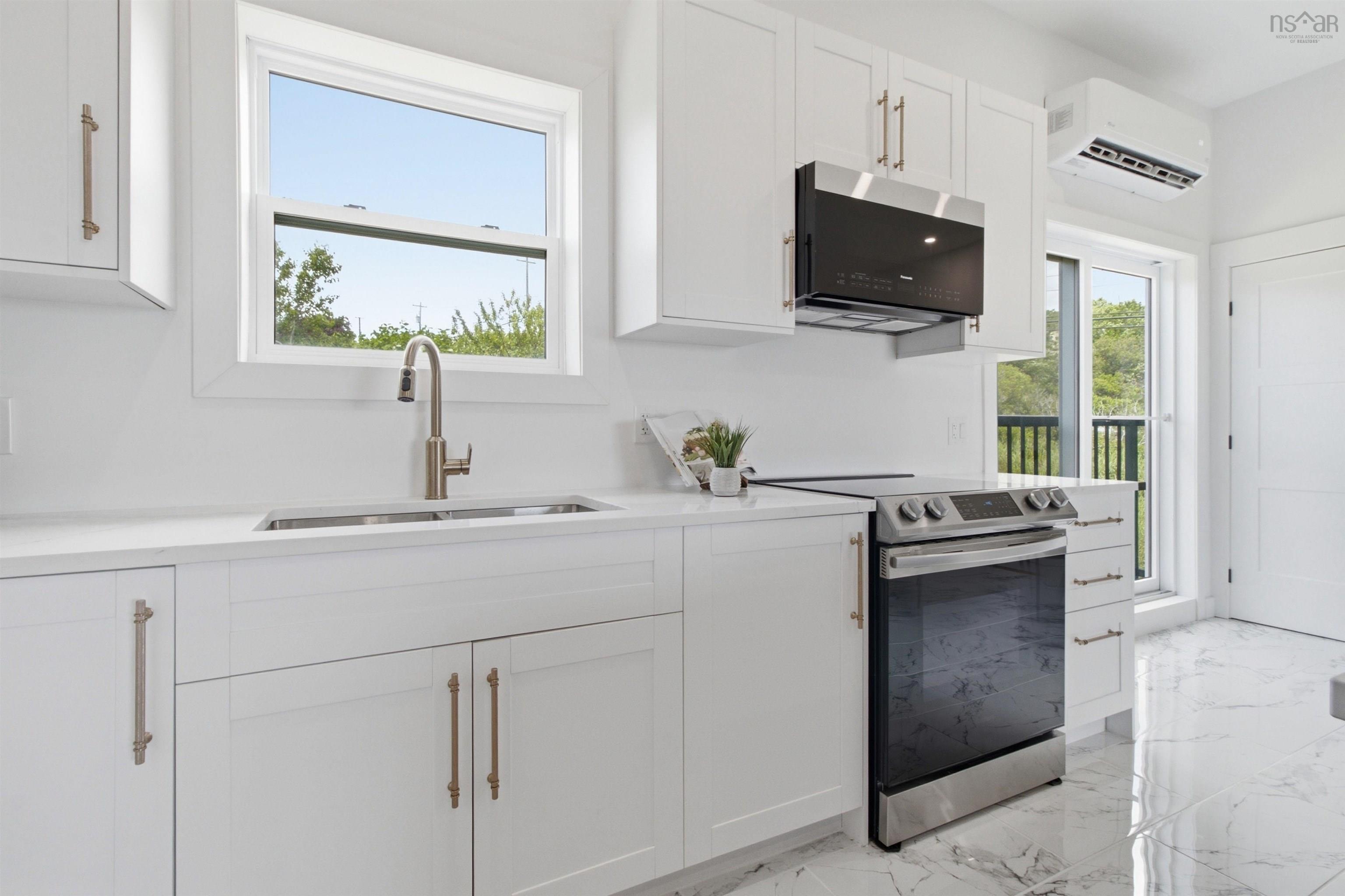1605 Terence Bay Road, Terence Bay, NS (MLS 202621574)