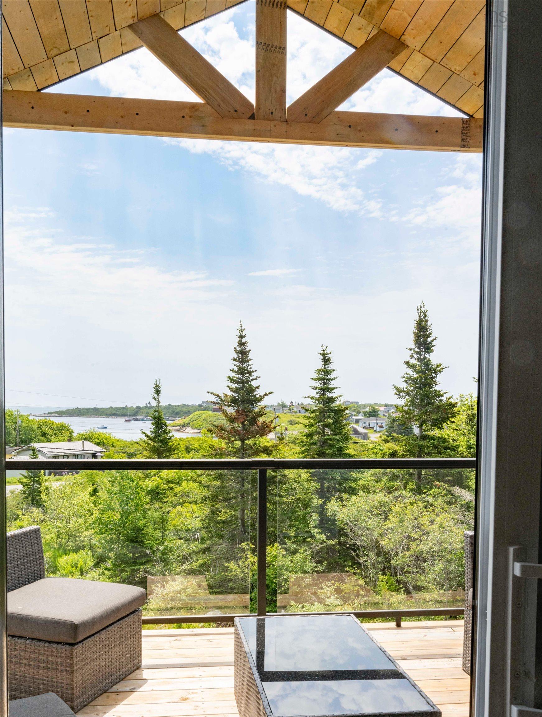 1605 Terence Bay Road, Terence Bay, NS (MLS 202621574)