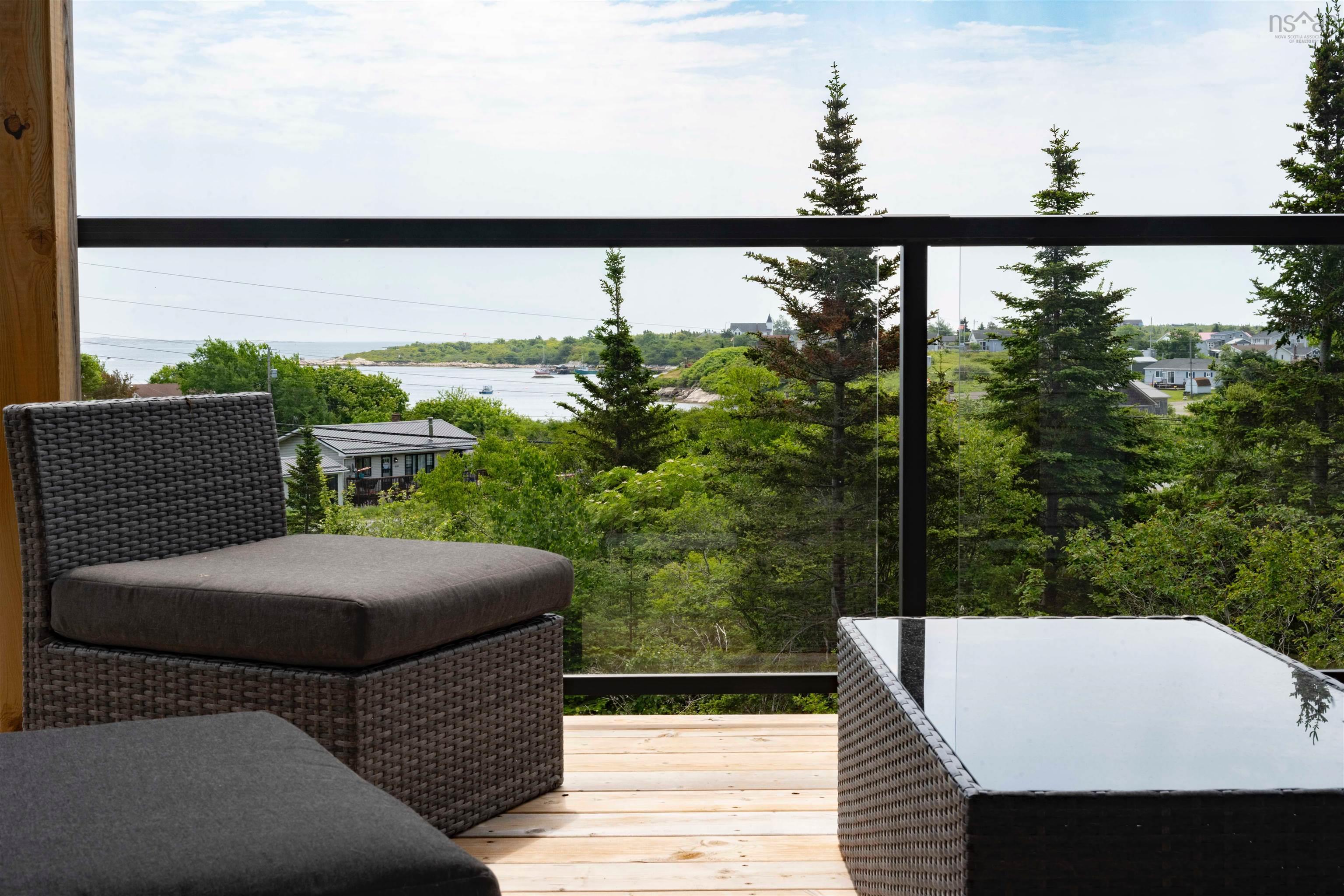 1605 Terence Bay Road, Terence Bay, NS (MLS 202621574)