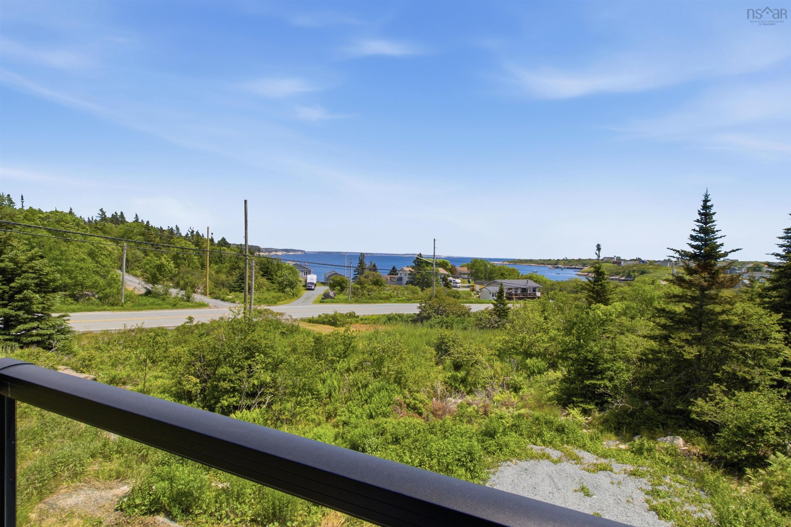 1605 Terence Bay Road, Terence Bay, NS (MLS 202621574)