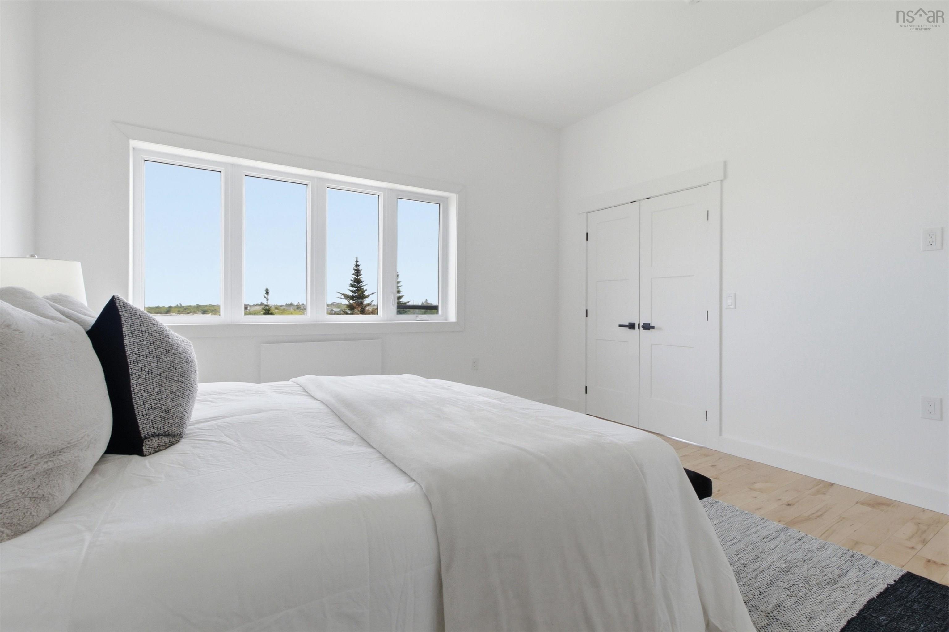 1605 Terence Bay Road, Terence Bay, NS (MLS 202621574)