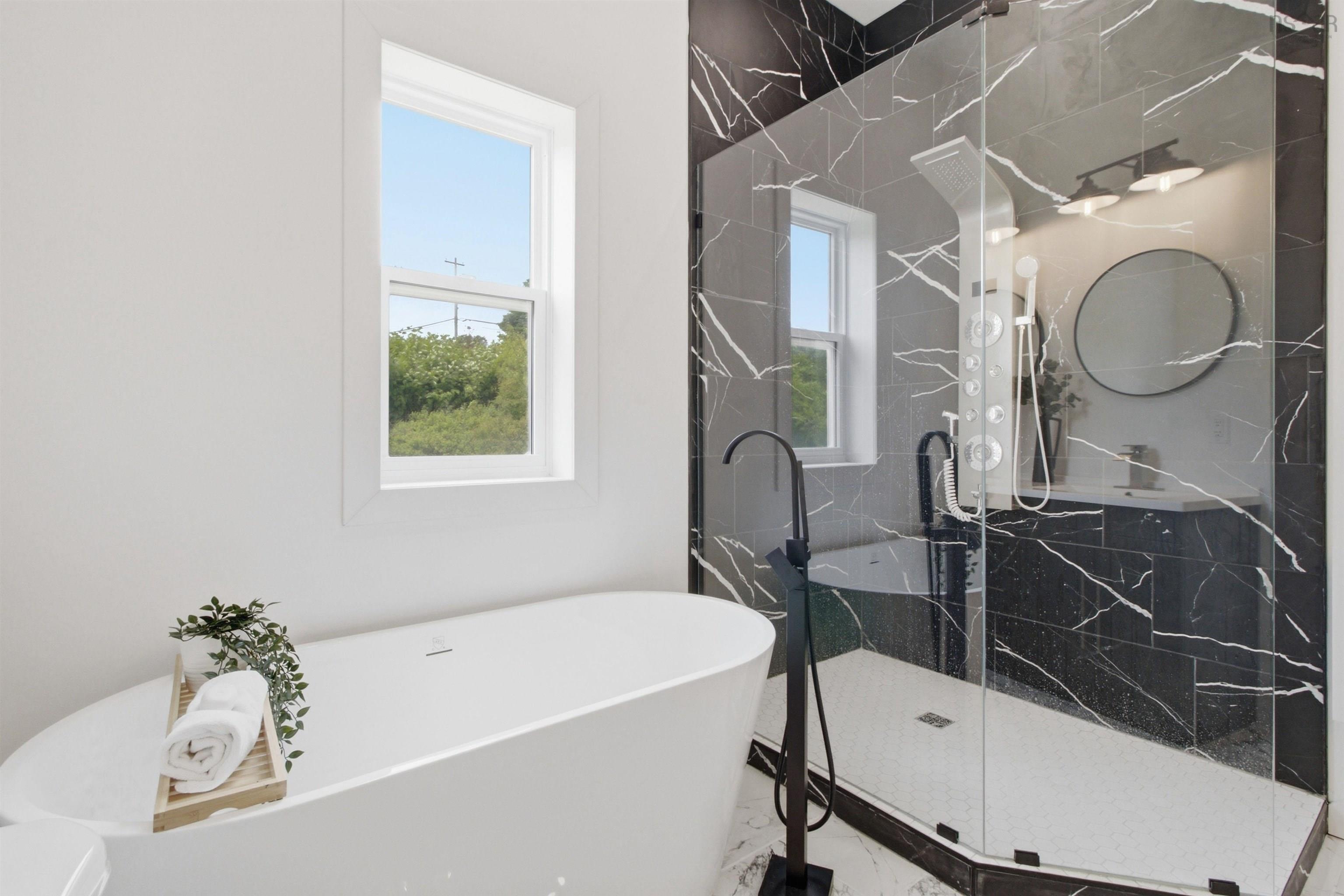 1605 Terence Bay Road, Terence Bay, NS (MLS 202621574)