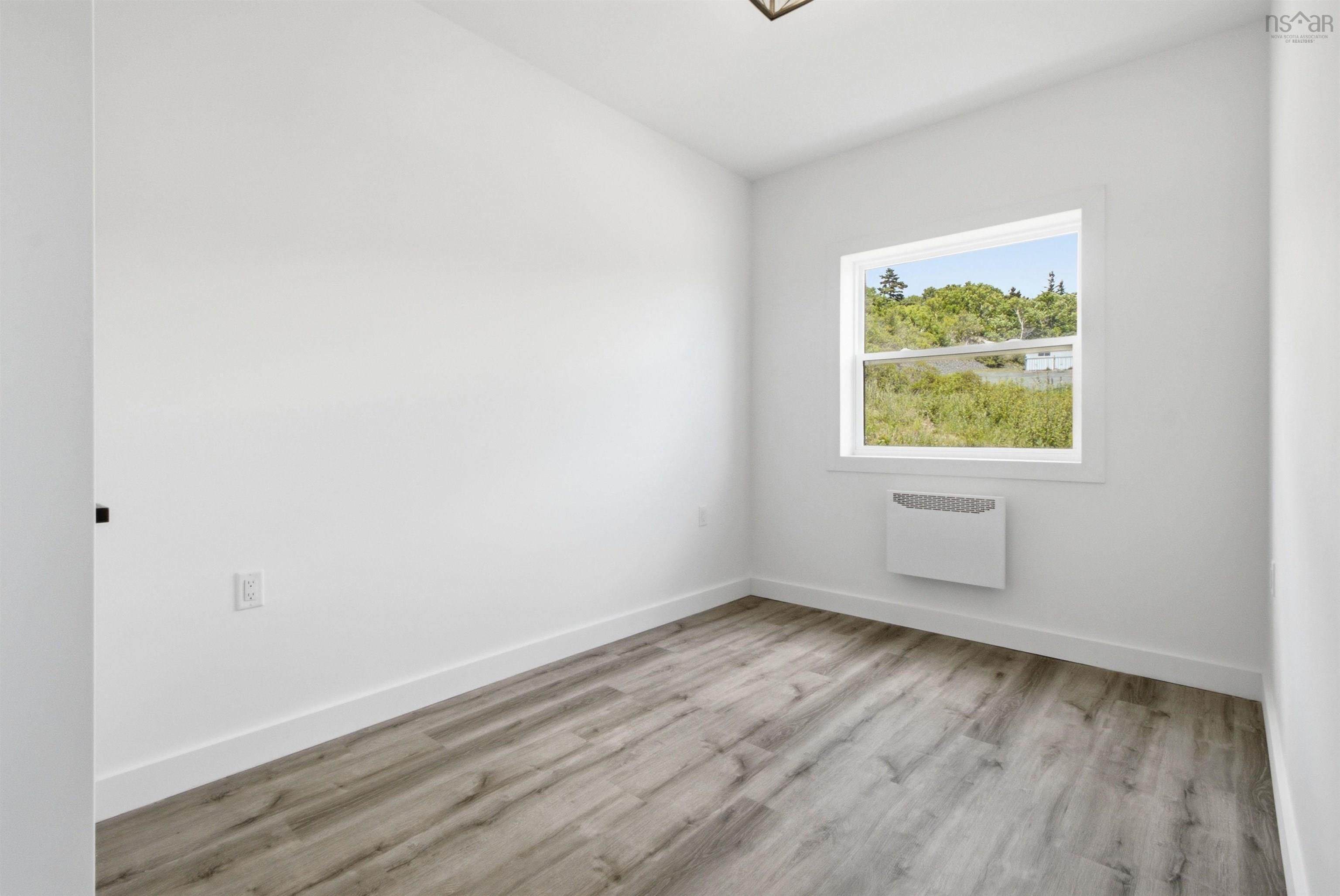 1605 Terence Bay Road, Terence Bay, NS (MLS 202621574)