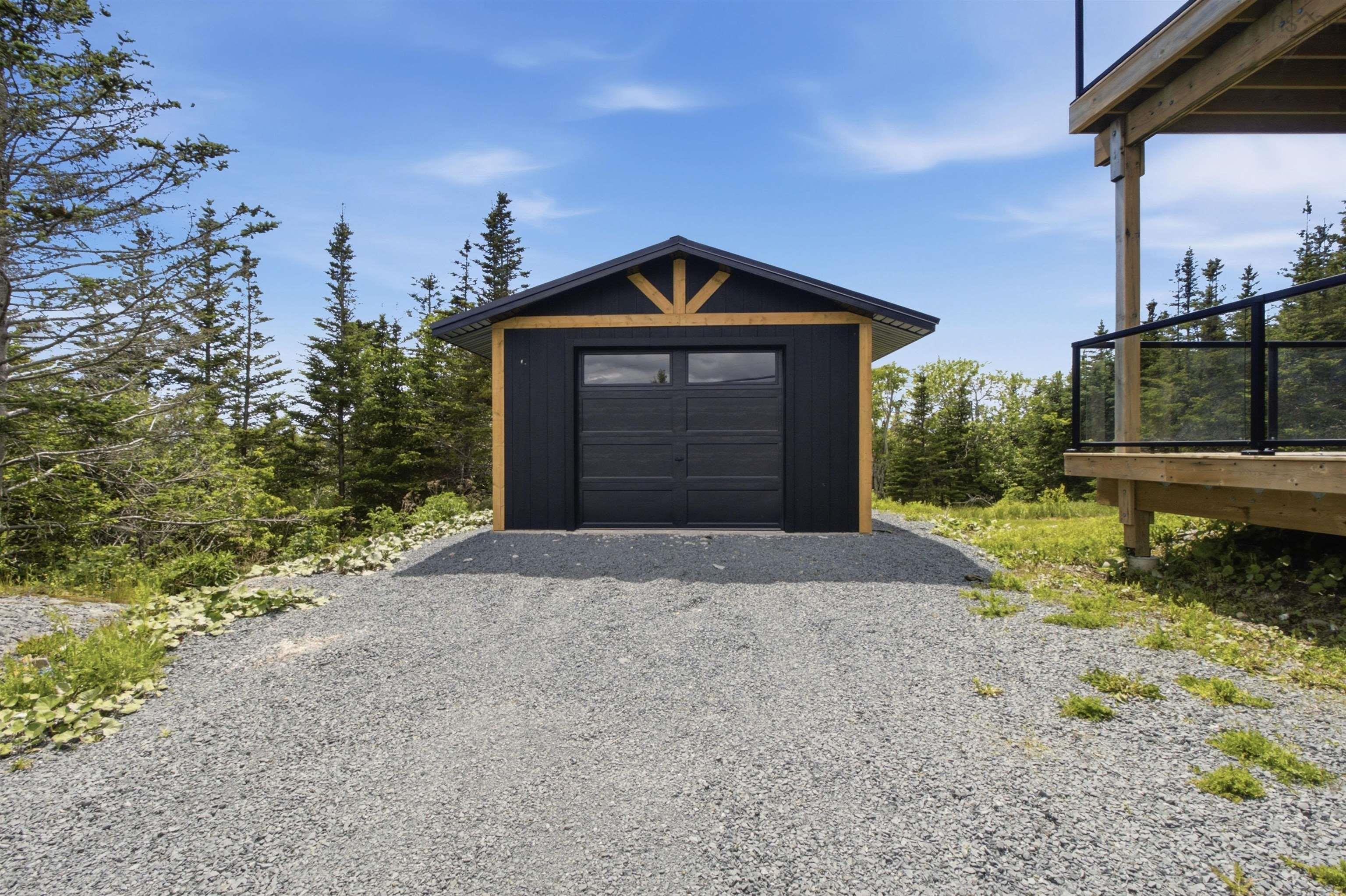 1605 Terence Bay Road, Terence Bay, NS (MLS 202621574)
